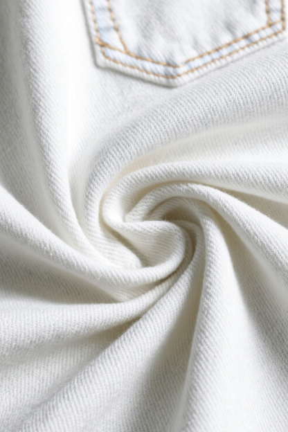 Street Swag Loose Vest