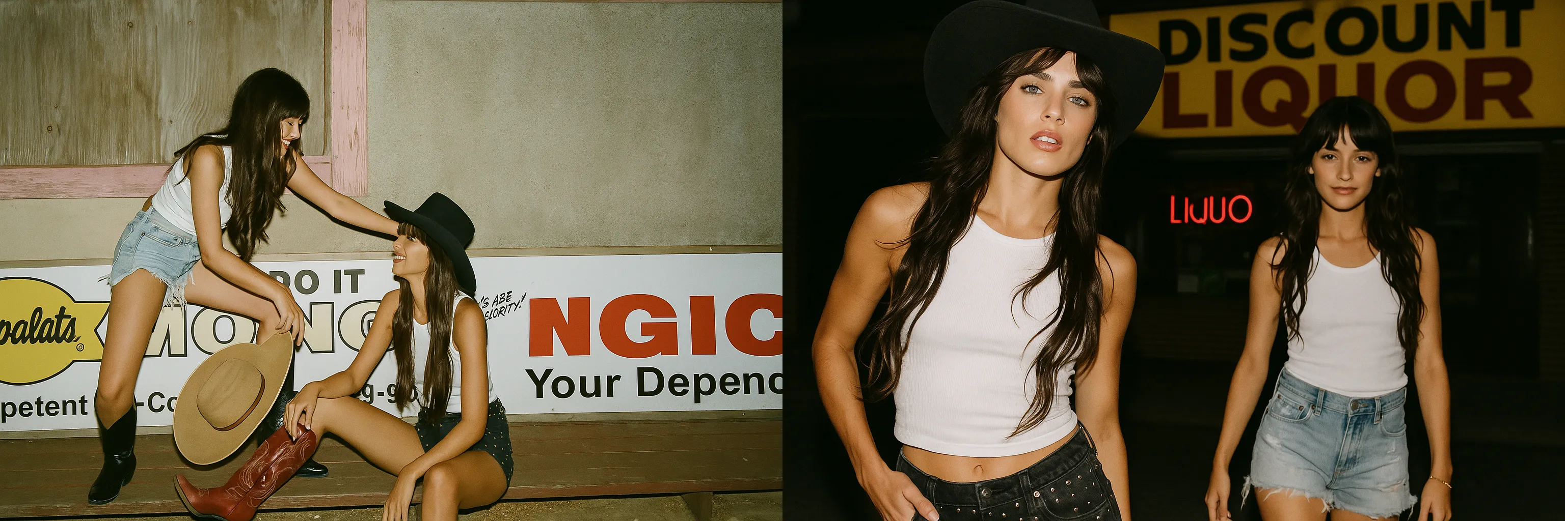 How to Choose Luxury Furniture for Your Glamorous Home-New Feature Demo2