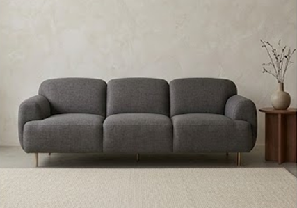 sofa4
