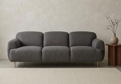 sofa4