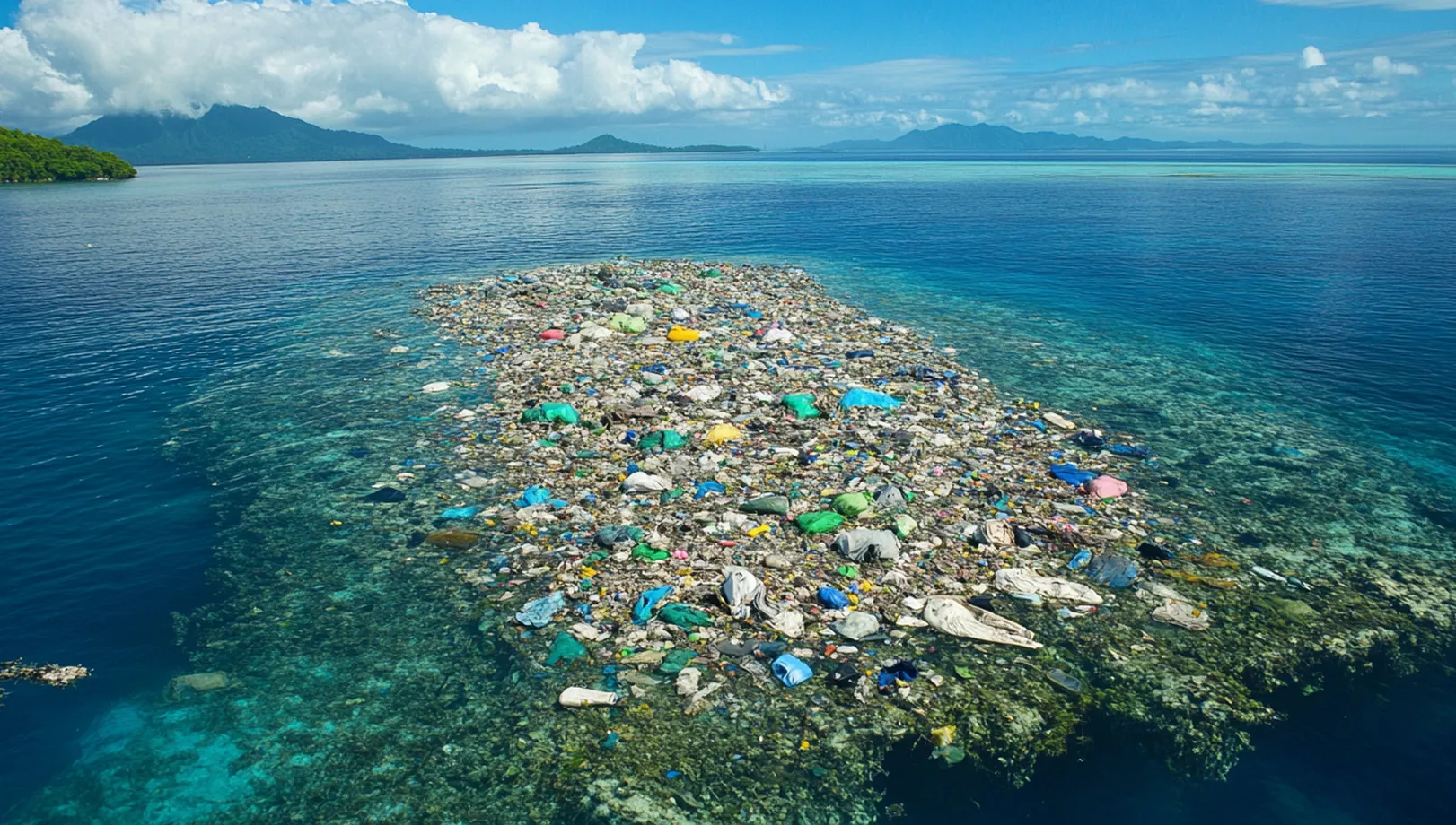 Jeaneration: Where Denim Meets the Future of Responsible Fashion-New Feature Demo2