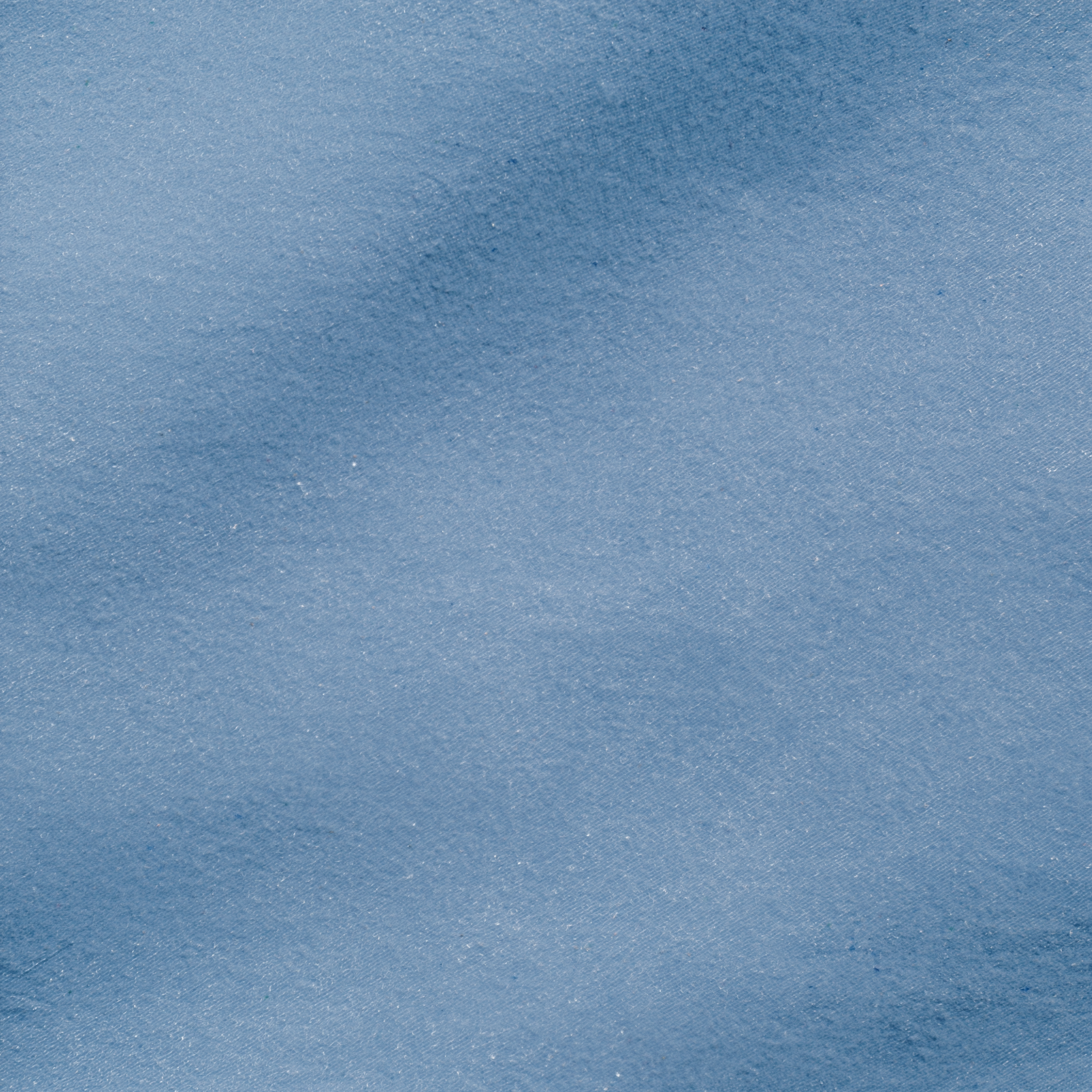 80s Mom Women's Shorts