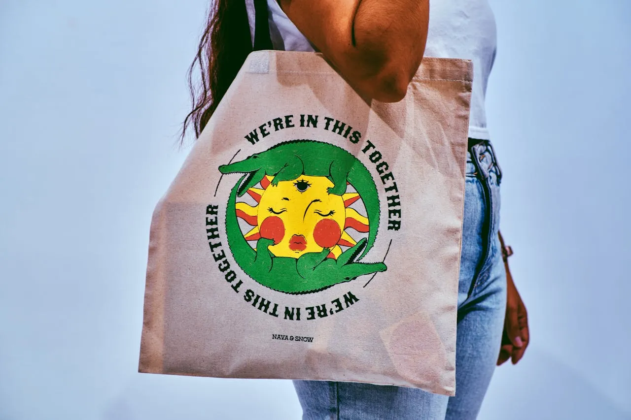 Sustainable Denim: The Future of Responsible Fashion-New Feature Demo2