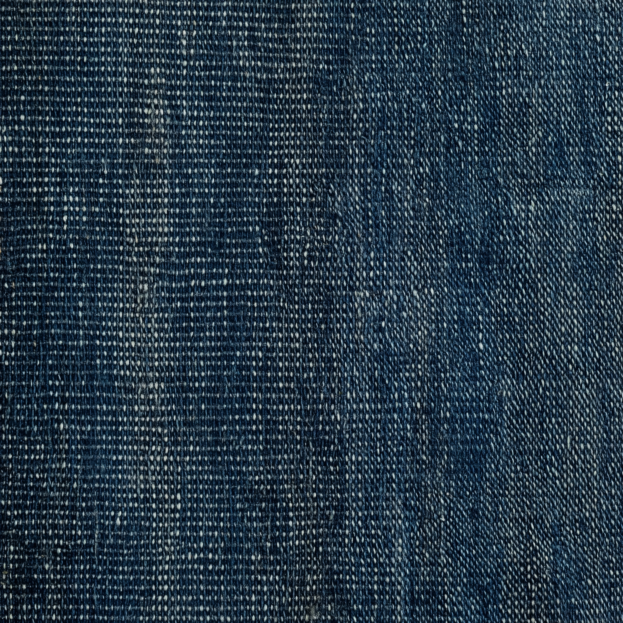 90s Stitch Trucker Jacket-New Feature Demo2