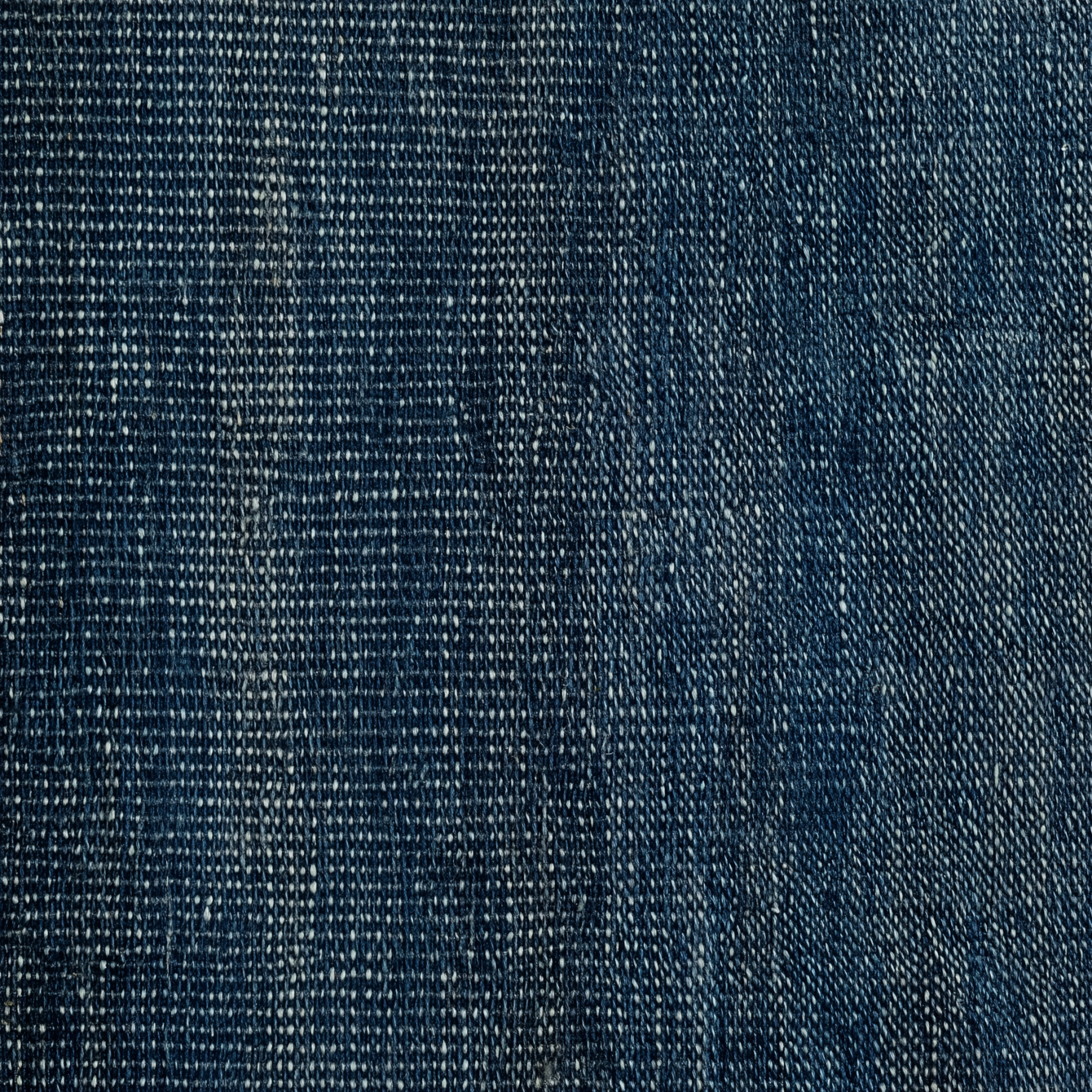 90s Stitch Trucker Jacket-New Feature Demo2