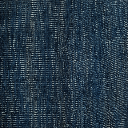 90s Stitch Trucker Jacket-New Feature Demo2