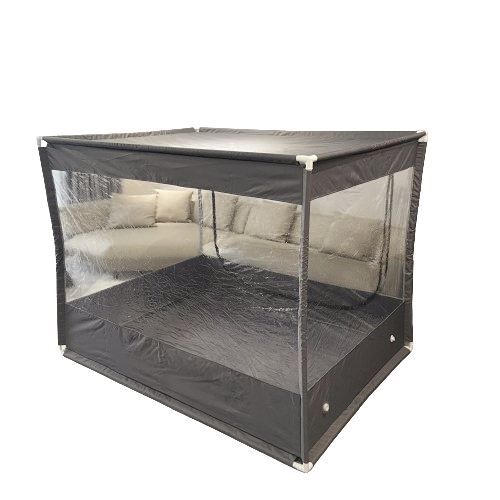 Resapex Altitude Training System Full-body tent