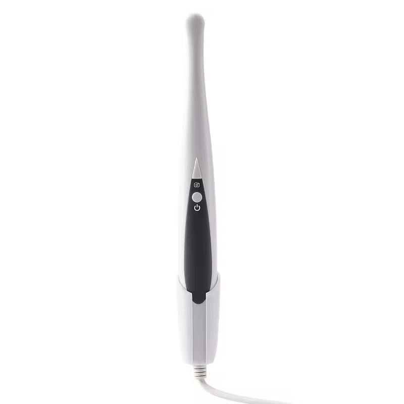VIP customer -usb intraoral camera