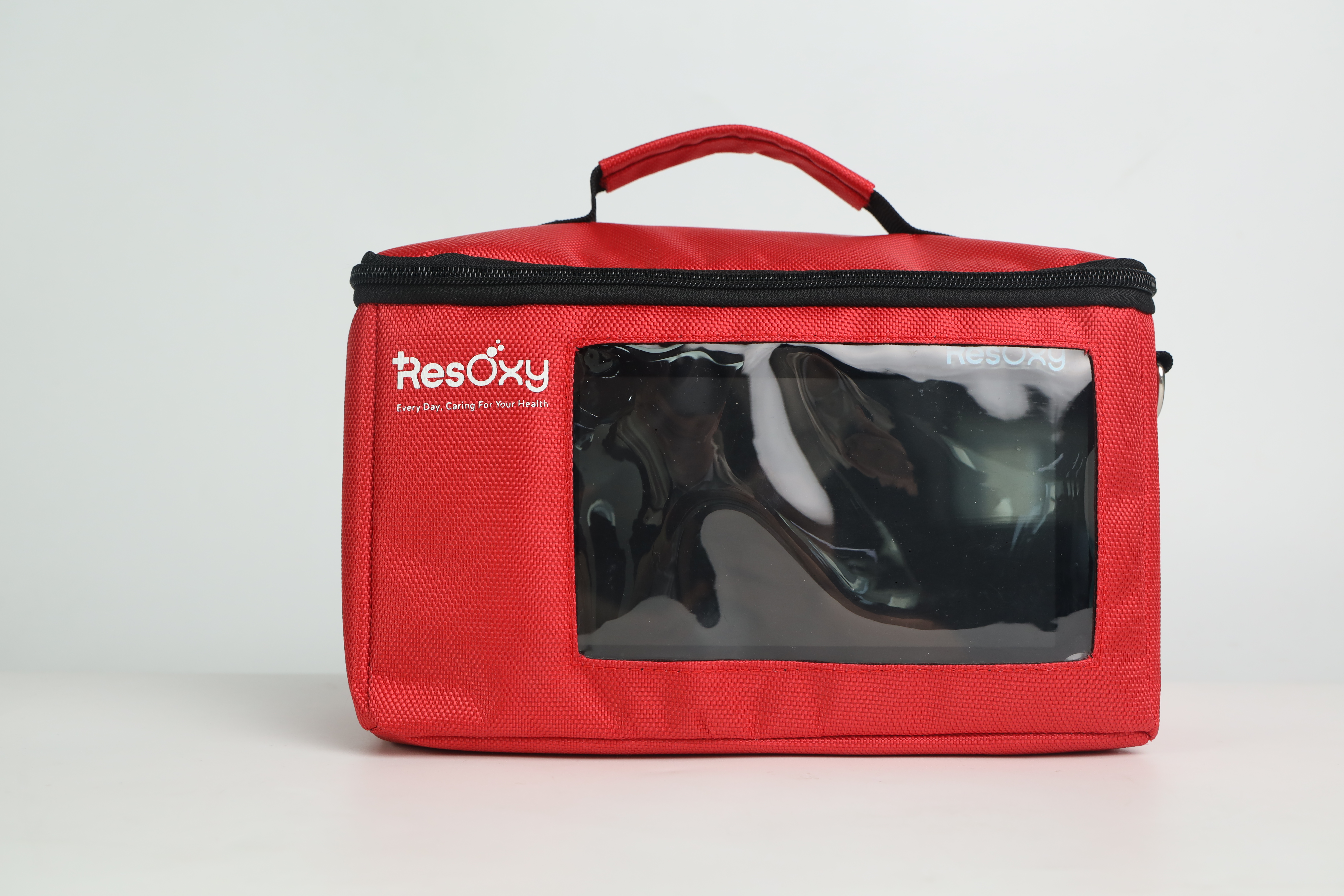 Compatible with E7 vital signs monitors and portable backpack patient monitors