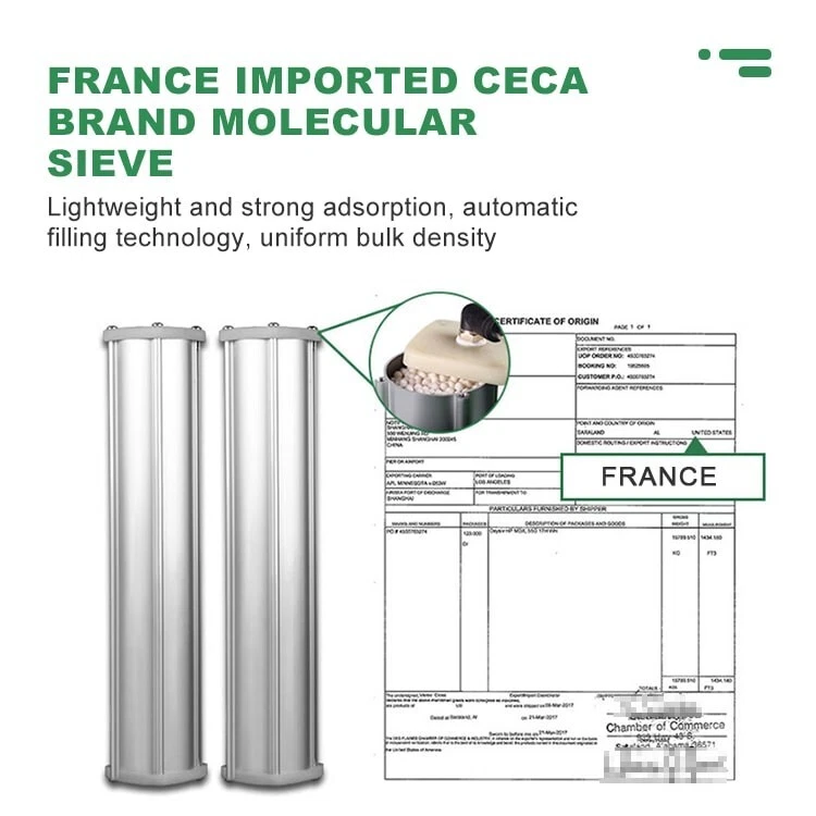 Resapex Altitude Training System Machine Altitude Generator Set Athelete Mask