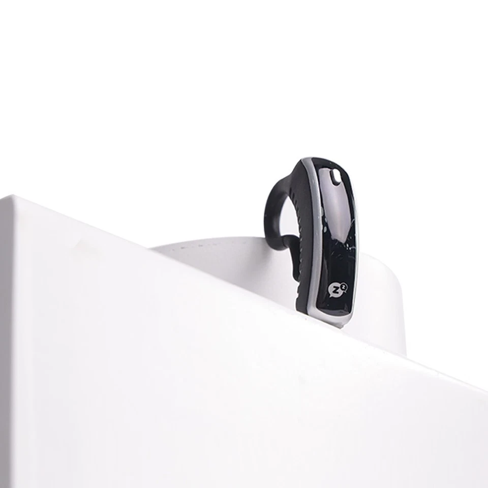 Snore Earset Snore recognition technology |36 levels of smartintervention