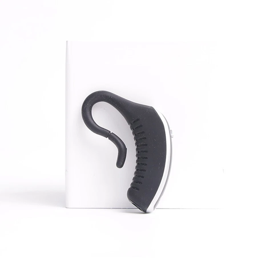 Snore Earset Snore recognition technology |36 levels of smartintervention