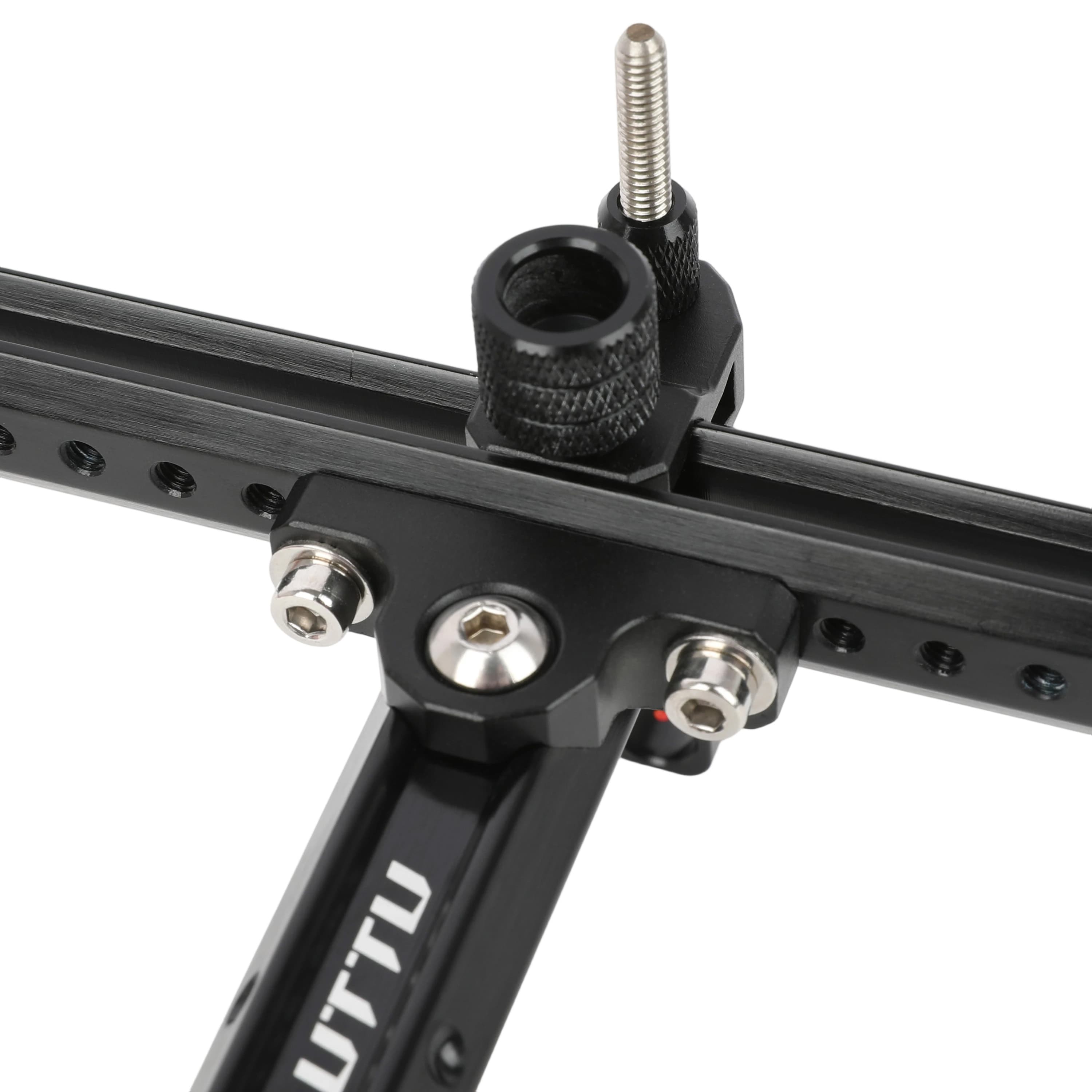 CHN V3 Recurve Bow Sight Shooting Target Archery Tool