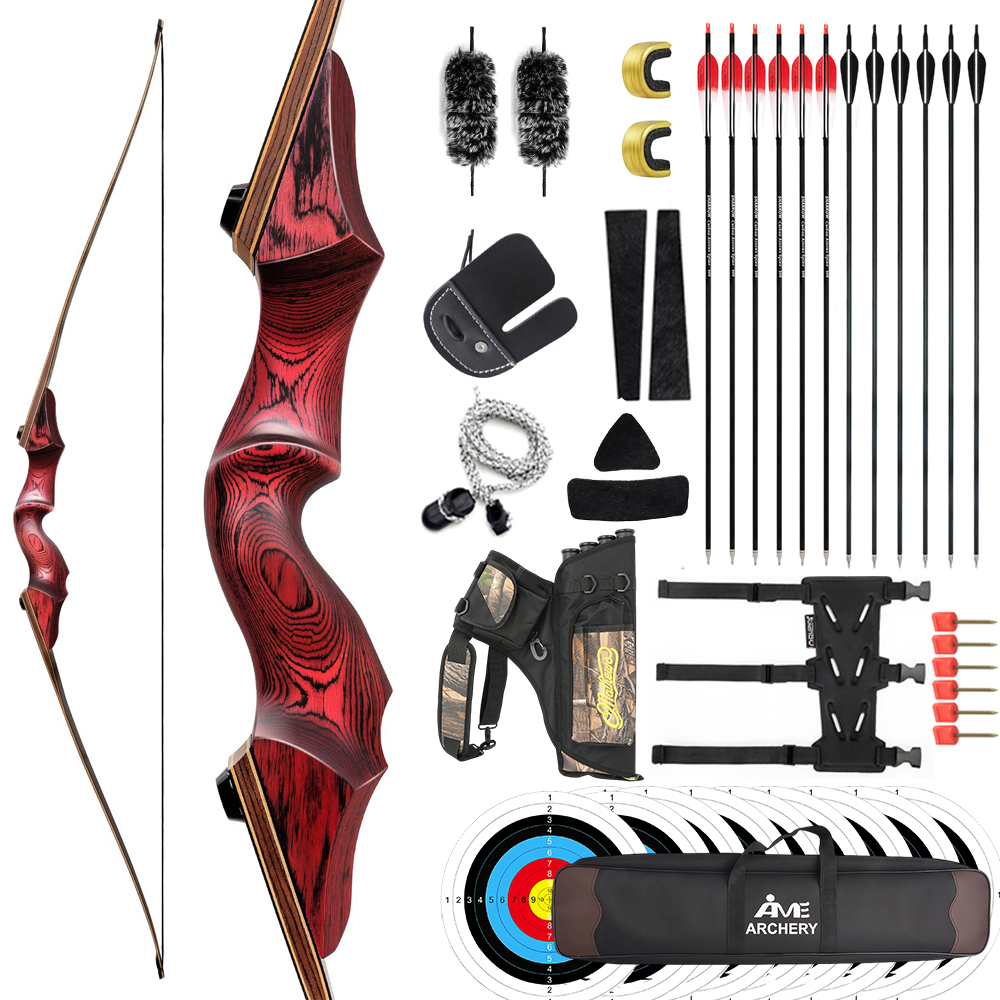 BLACK HUNTER 60 BLACK HUNTER 60