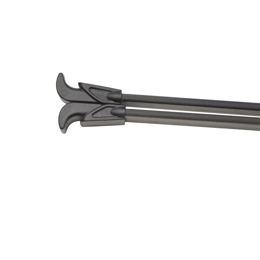 US Takedown Recurve Bow and Arrow Set for Adults Beginner