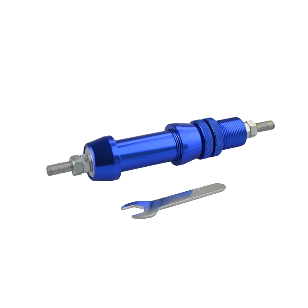 Bowfishing Fishing Reel Seat Fishing Rod Holder