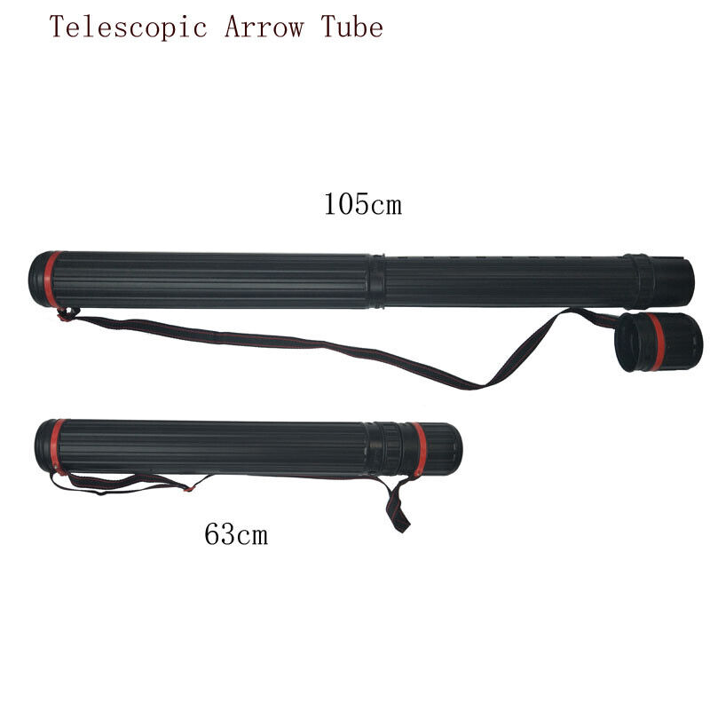 US Takedown Recurve Bow and Arrow Set for Adults Beginner