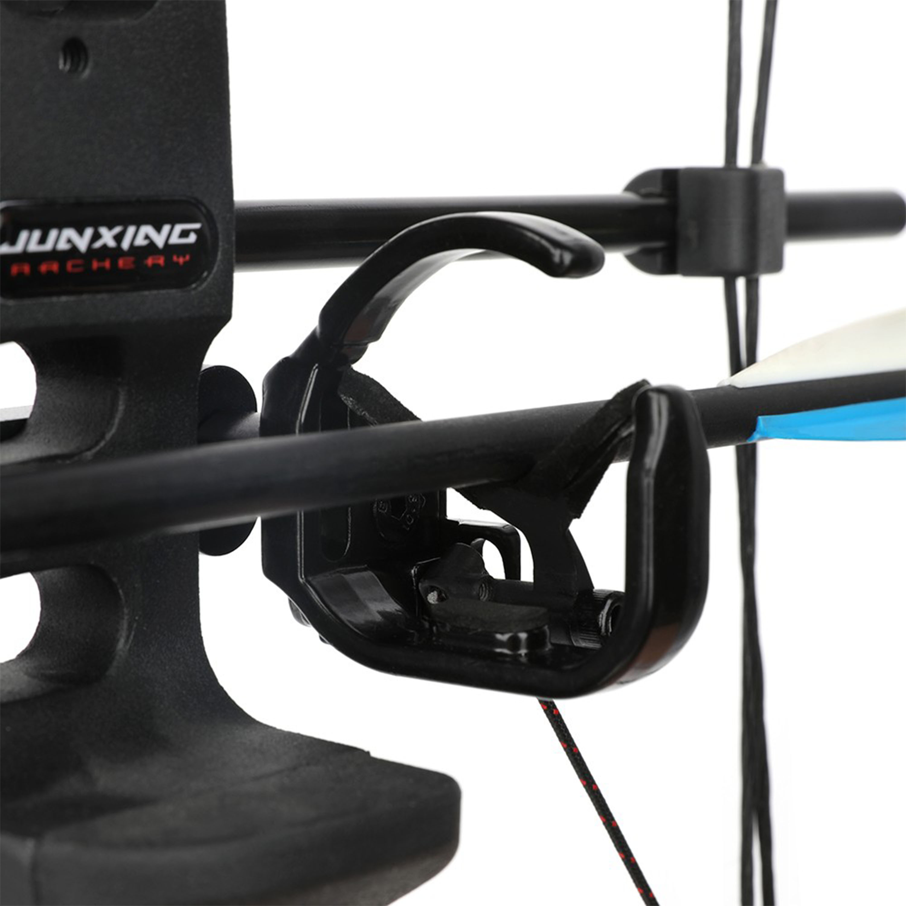 AMEYXGS D5 Drop Away Arrow Rest