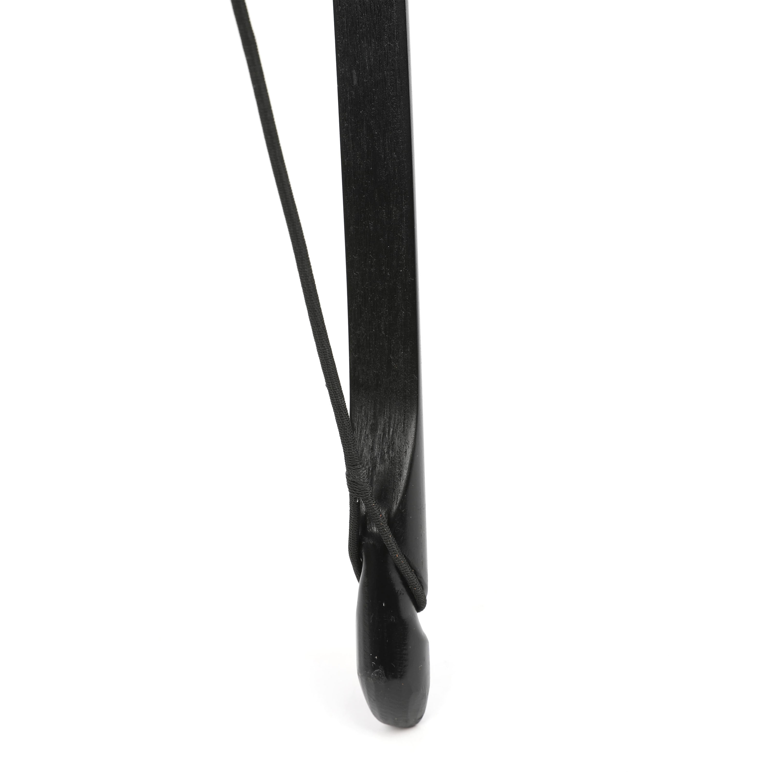 Traditional 67" English Takedown Longbow 60-70 lbs