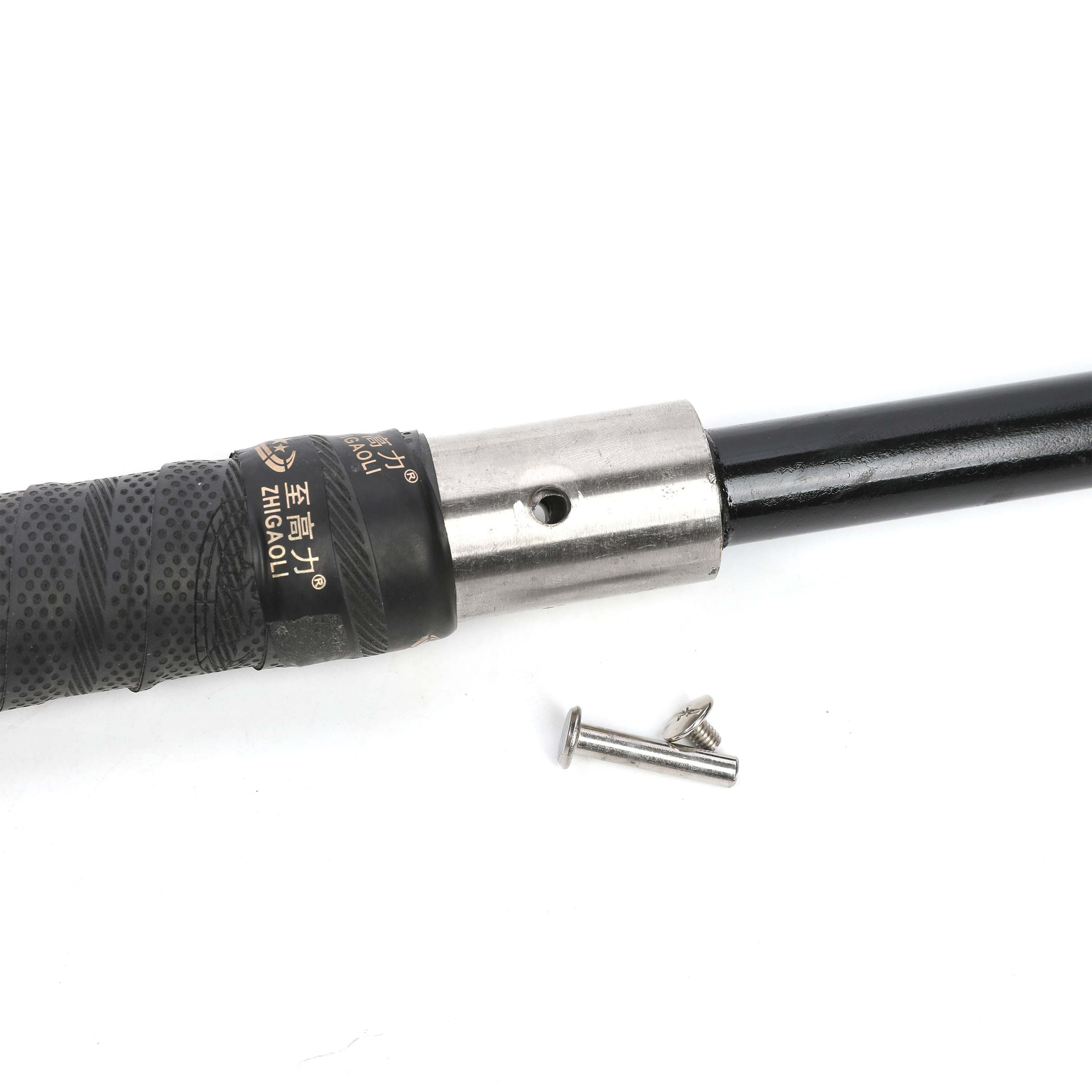 Traditional 67" English Takedown Longbow 60-70 lbs