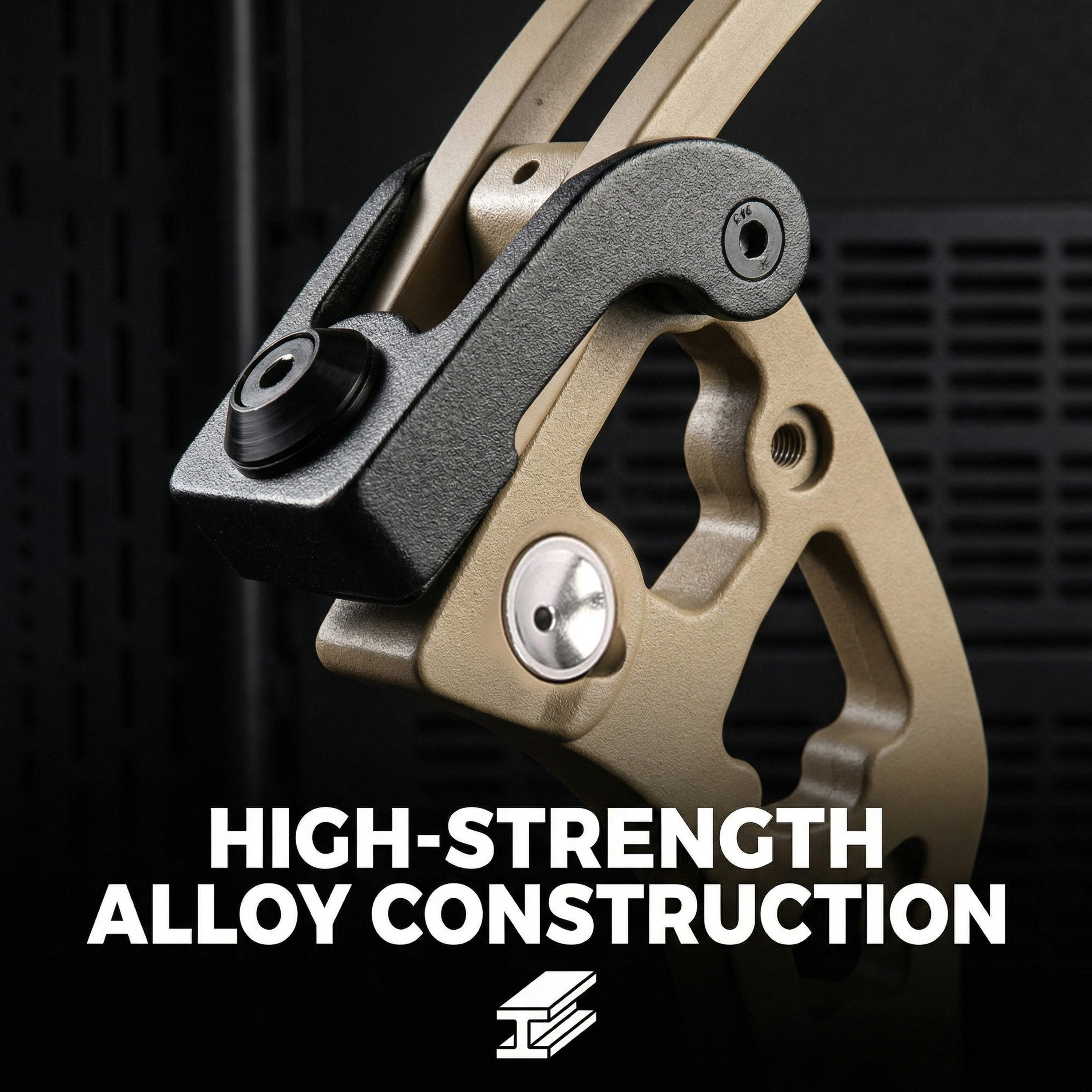 JUNXING M131 Compound Bow 30-55 lbs Bowhunting Bowfishing