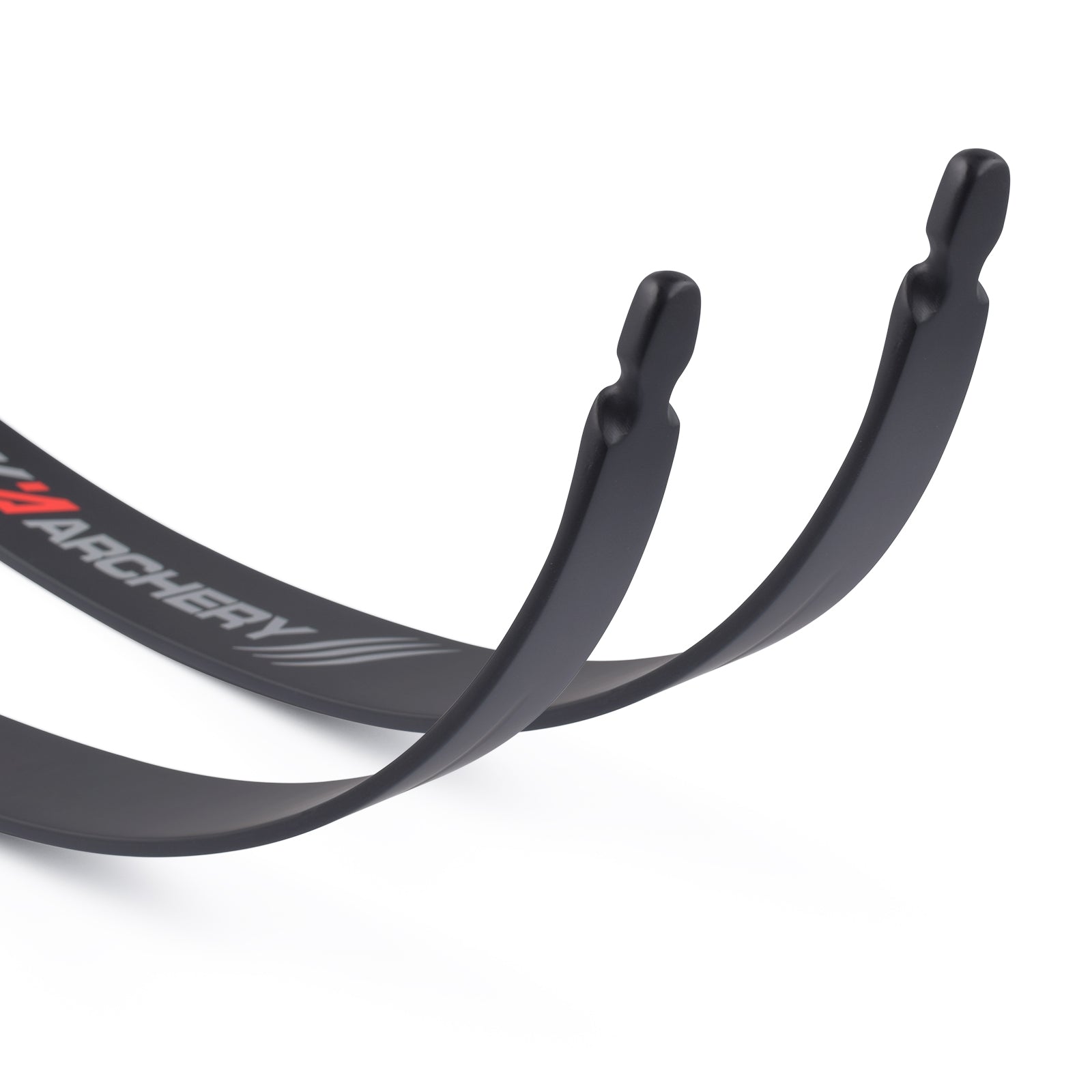 Archery ILF Recurve Bow 20-50 lbs NIKA C2 Limbs