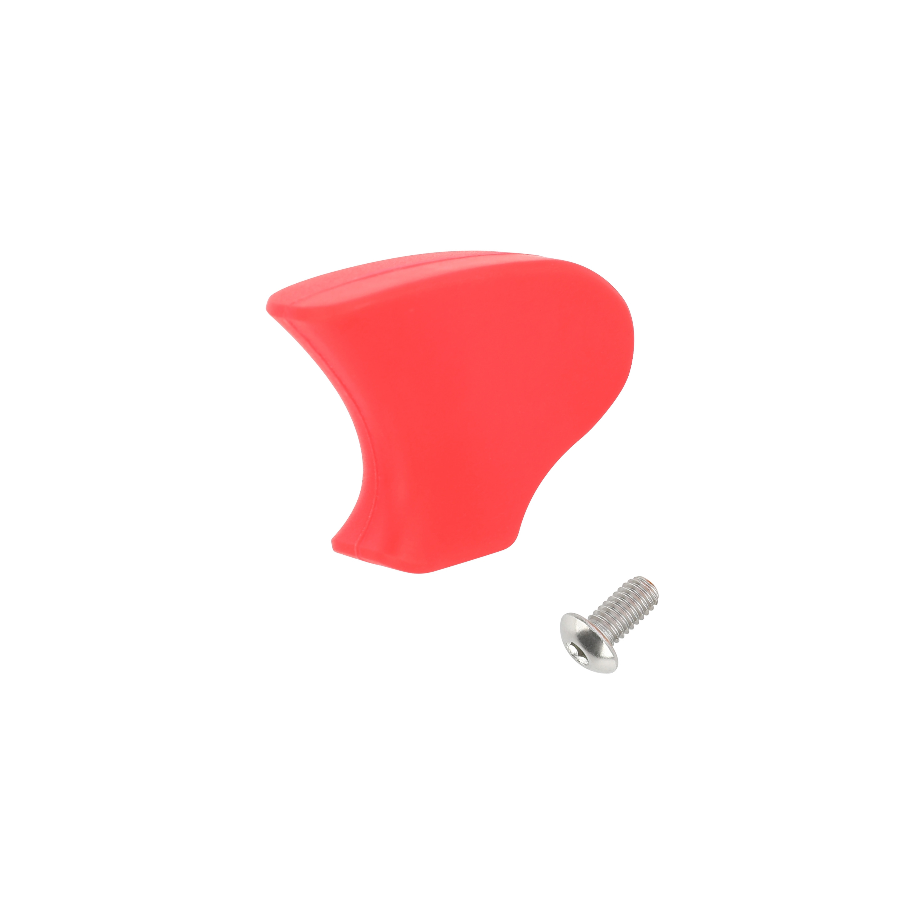 AMEYXGS Rubber Archery Finger Spacer-CHN Archery