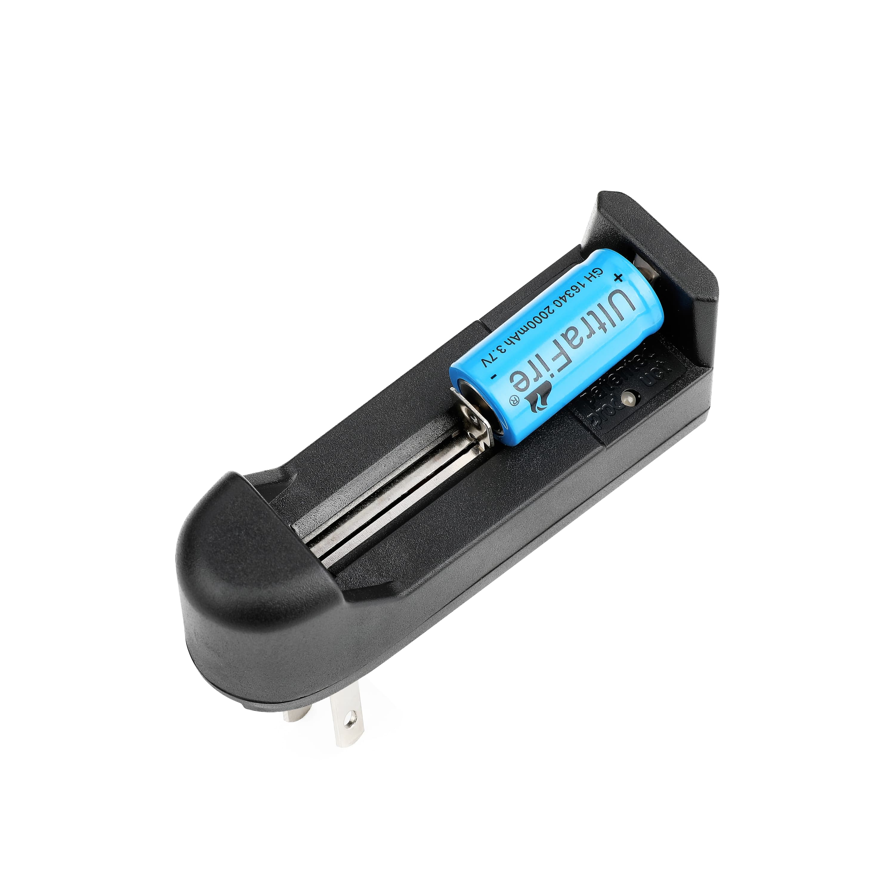 Ultra-Bright Green Light Bowfishing Sight-CHN Archery