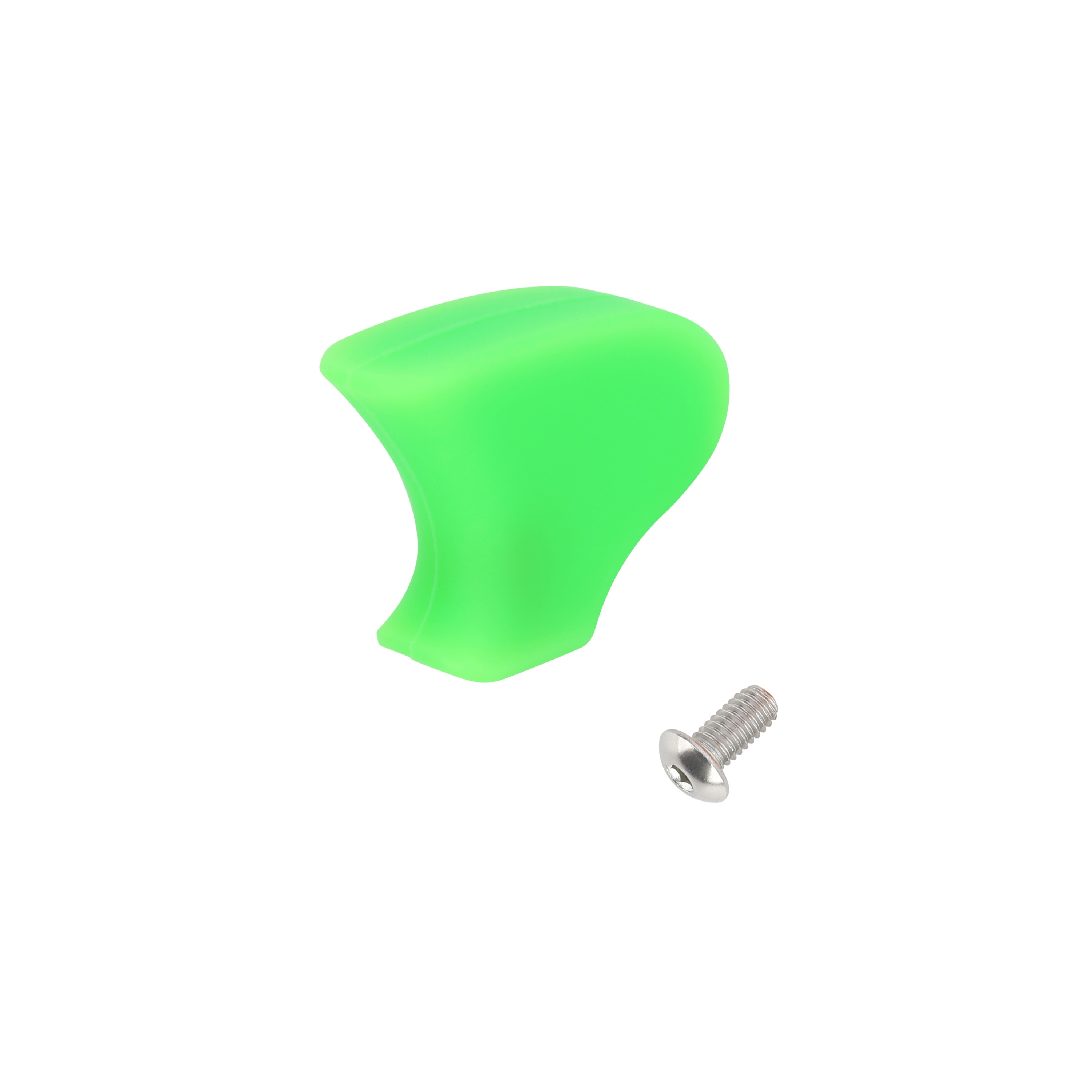 AMEYXGS Rubber Archery Finger Spacer-CHN Archery