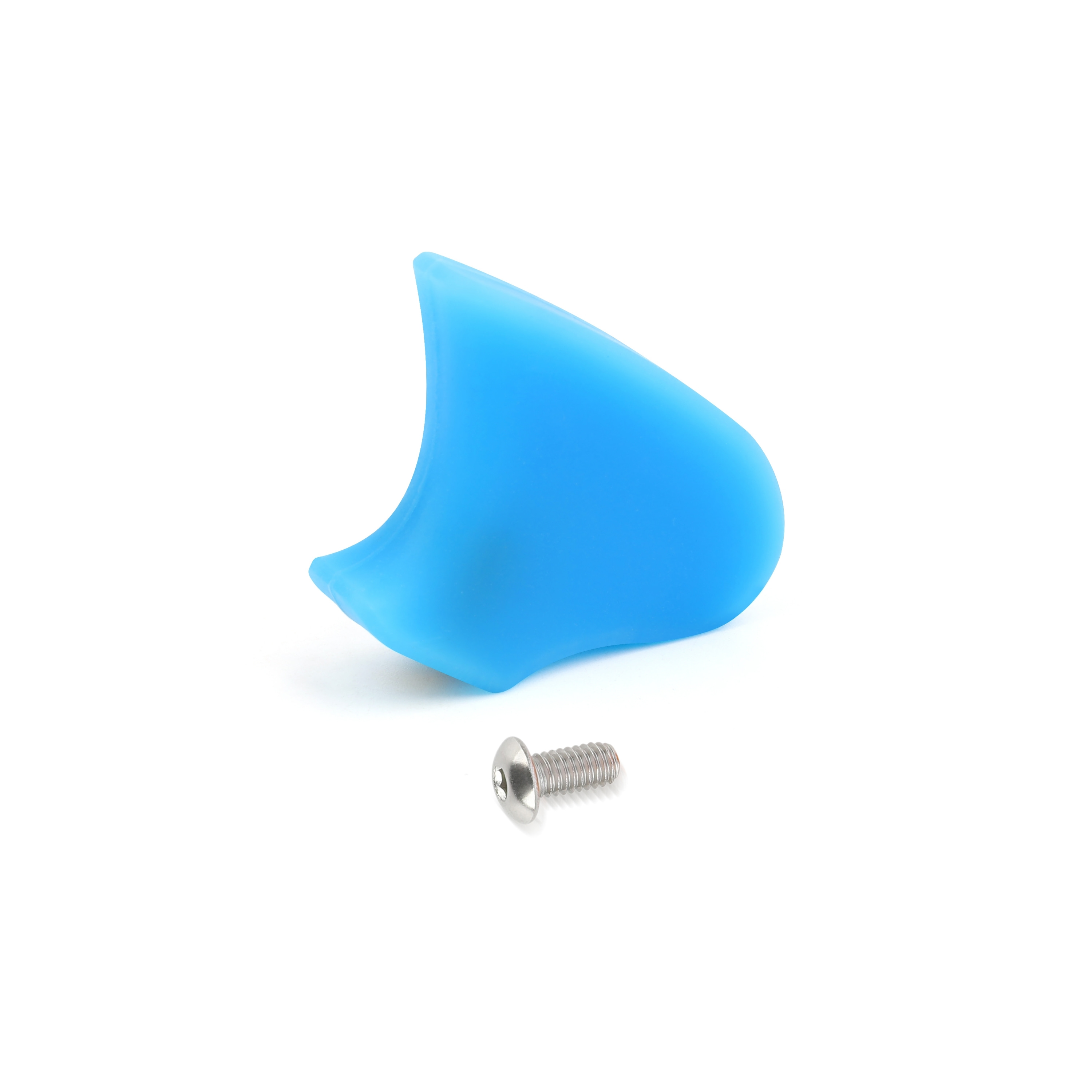 AMEYXGS Rubber Archery Finger Spacer-CHN Archery