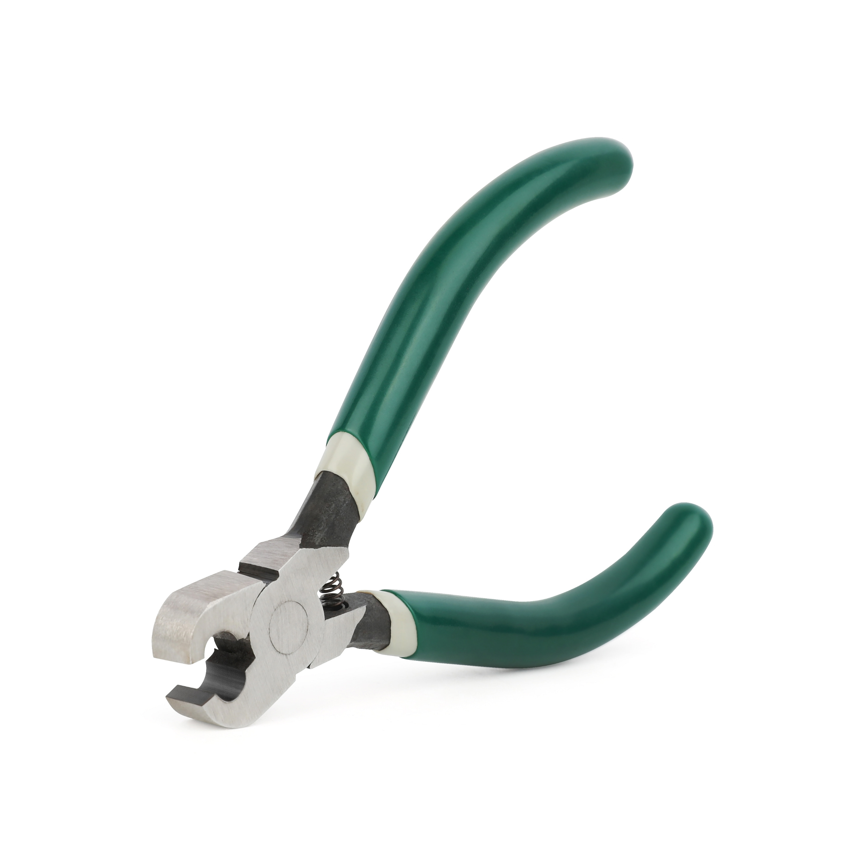 Archery Pro Nock Pliers for Setting Nocking PointsCHN Archery