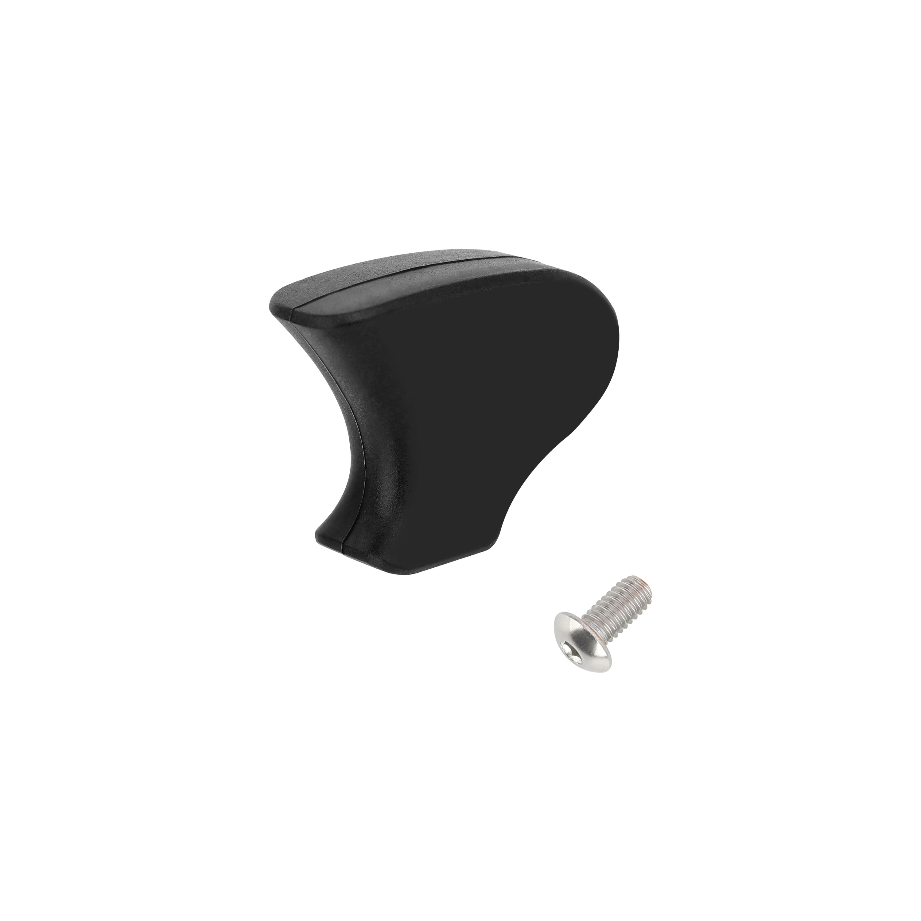 AMEYXGS Rubber Archery Finger Spacer-CHN Archery