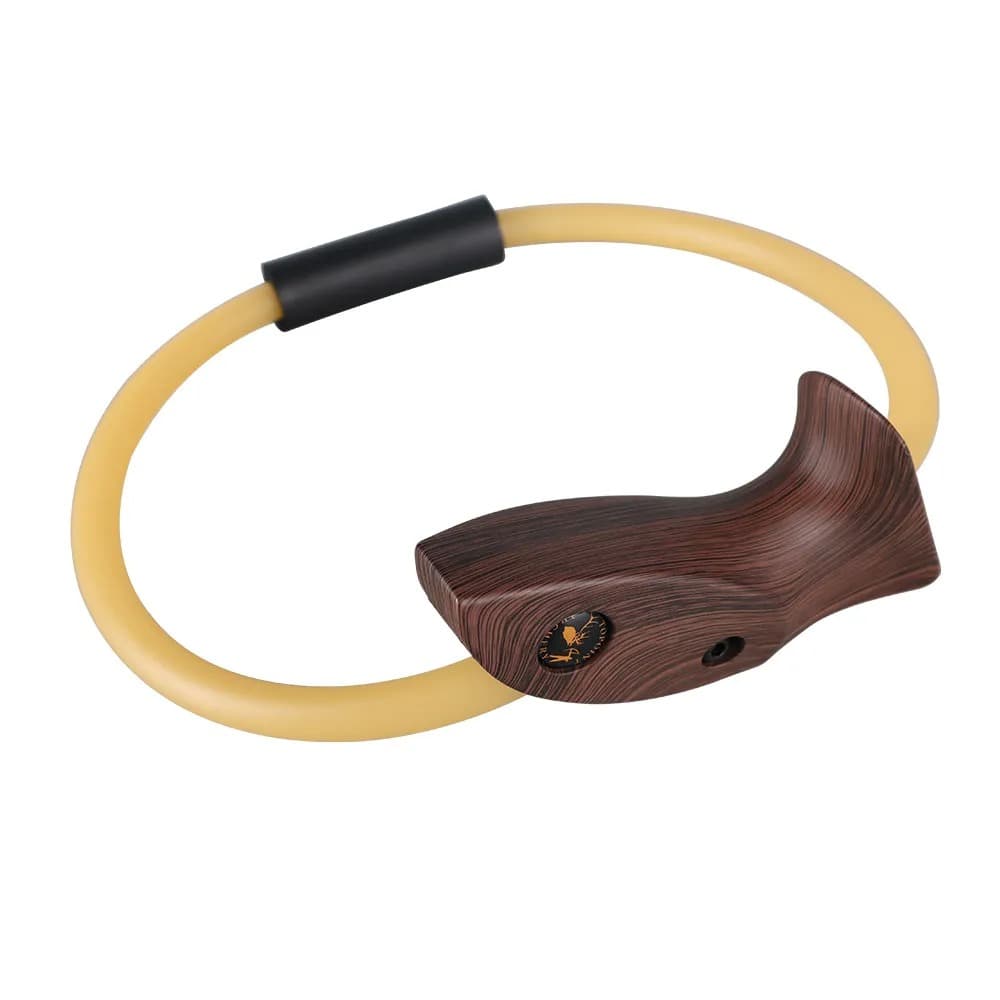 TOPOINT TP159 Archery Training Device for Beginners-CHN Archery