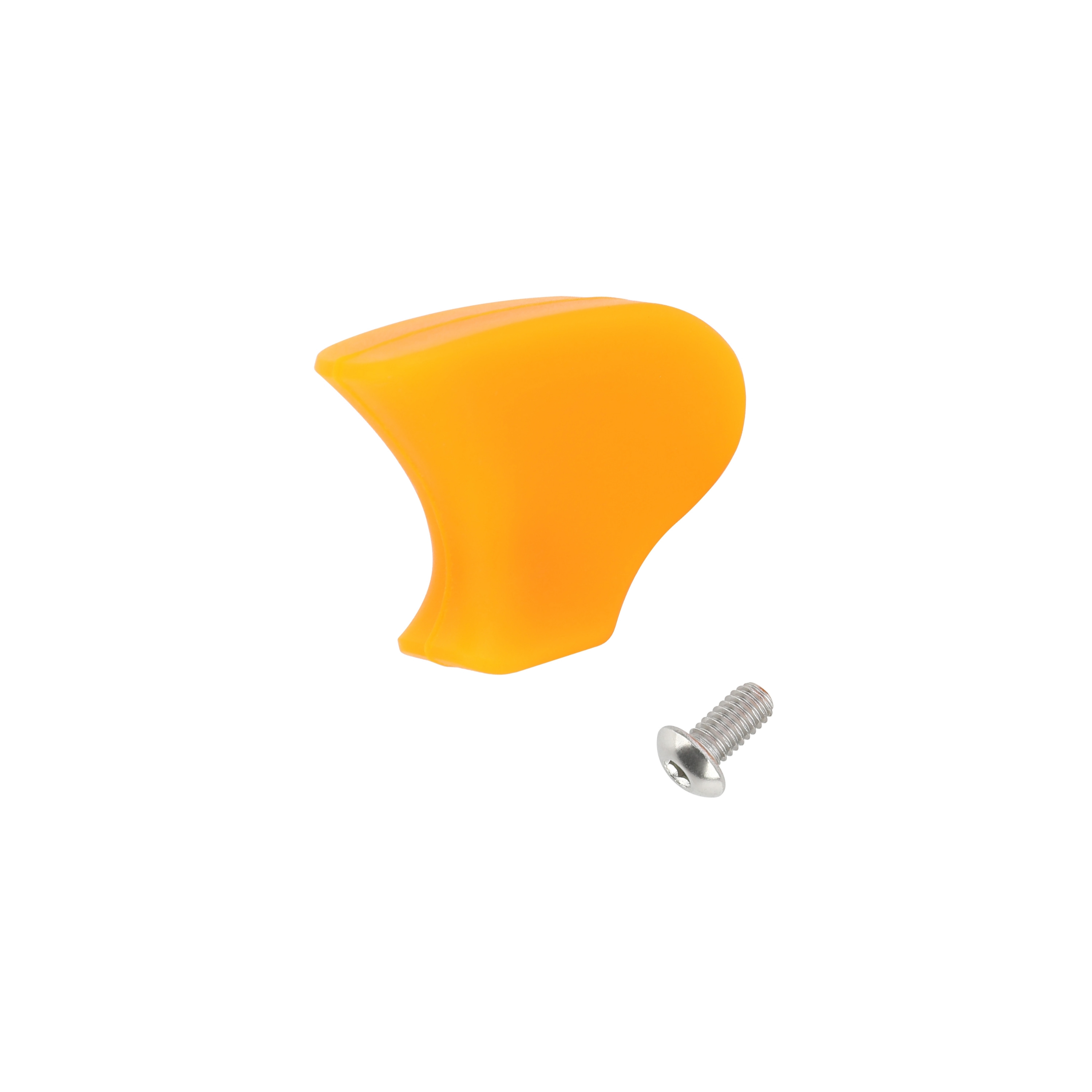 AMEYXGS Rubber Archery Finger Spacer-CHN Archery