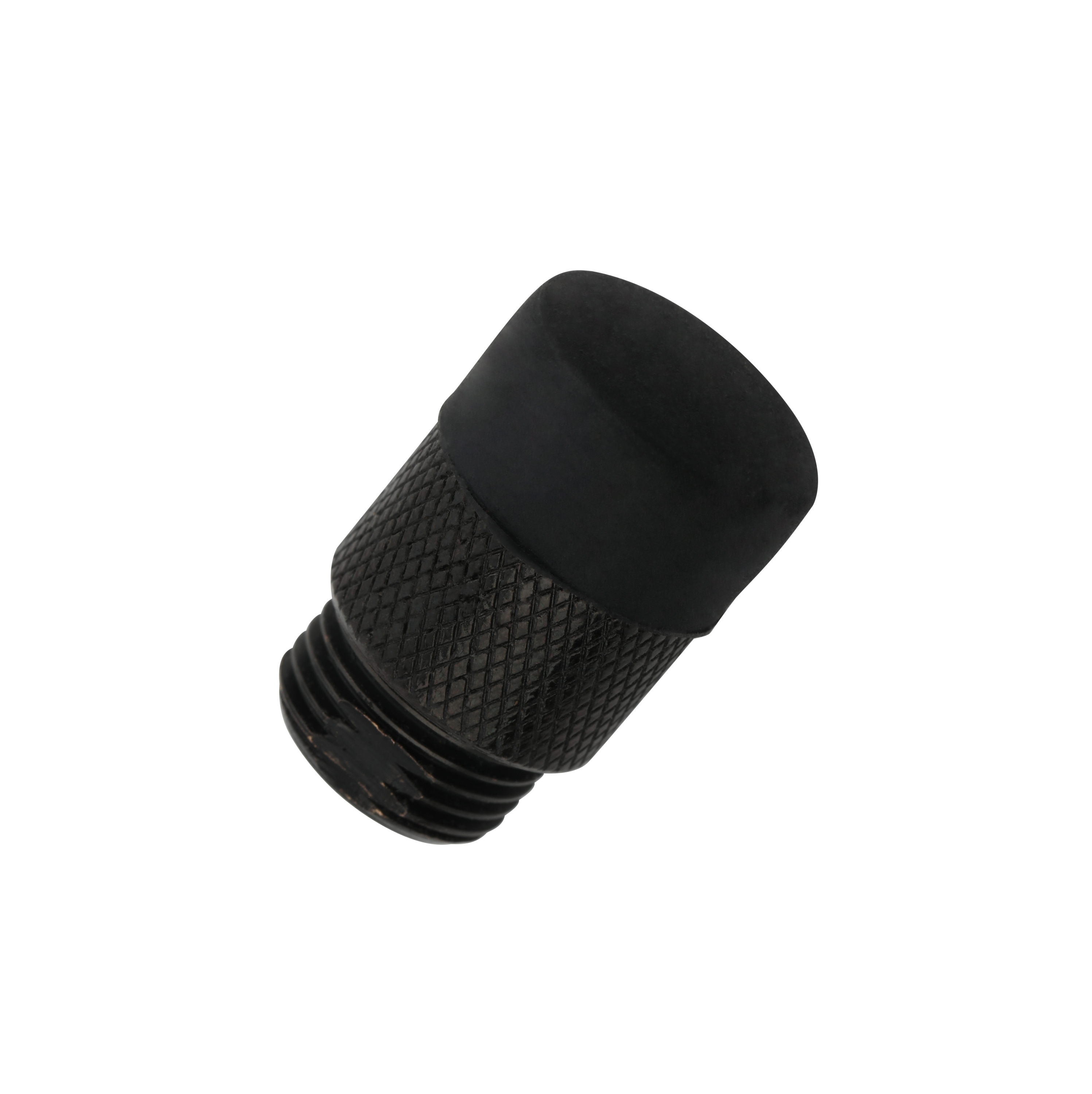 AC107 Universal Click Sight Light - Blue-CHN Archery