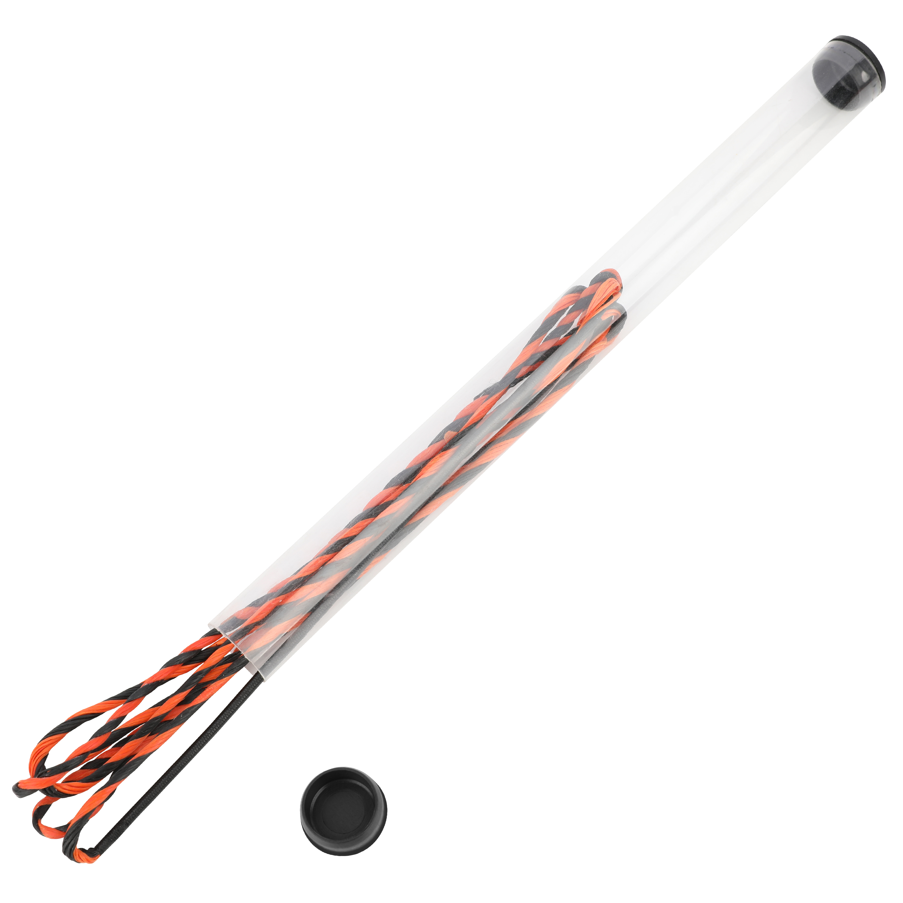 B55 Flemish Twist Bow String for Recurve/Longbow-CHN Archery