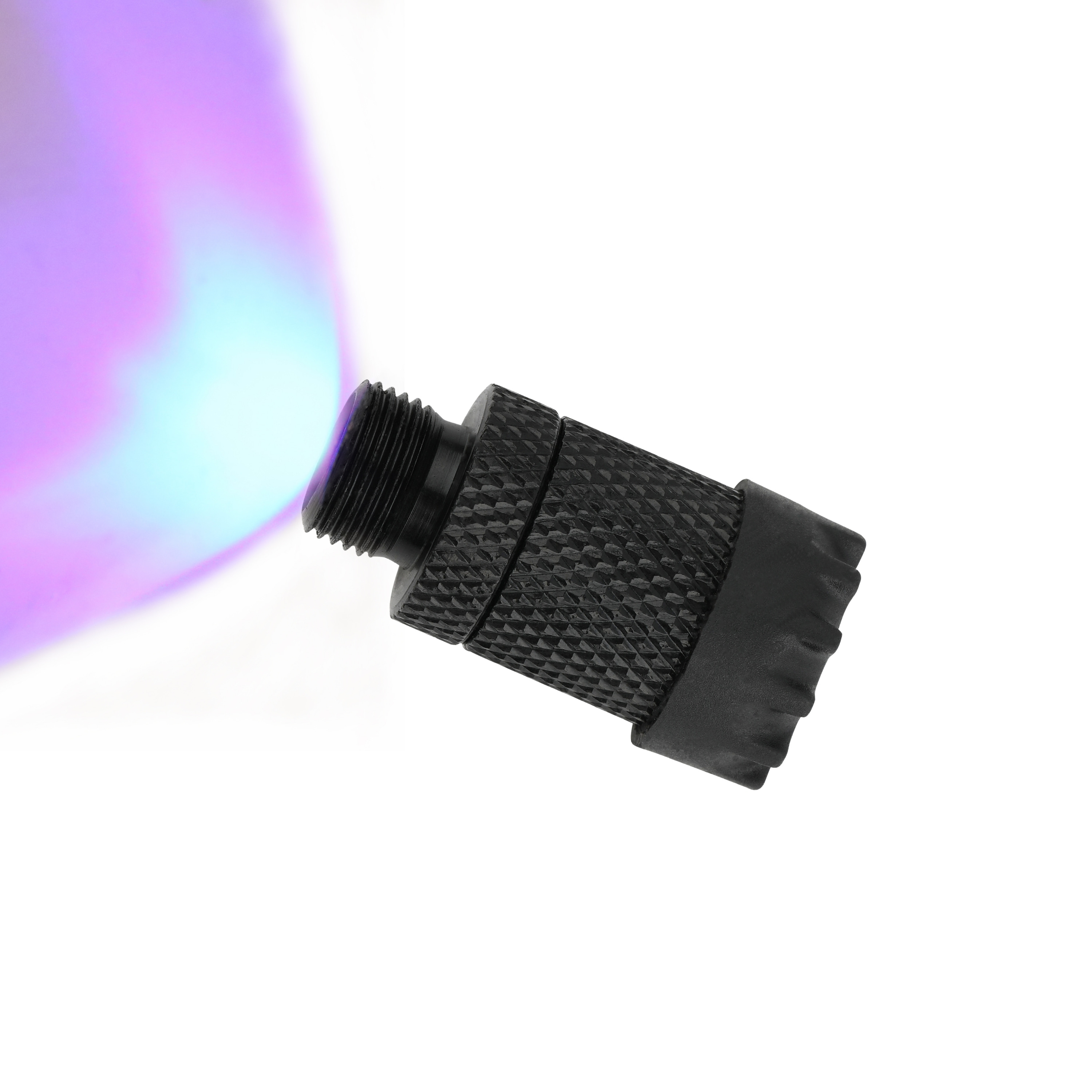 AC106 Universal Rheostat Sight Light BlueCHN Archery