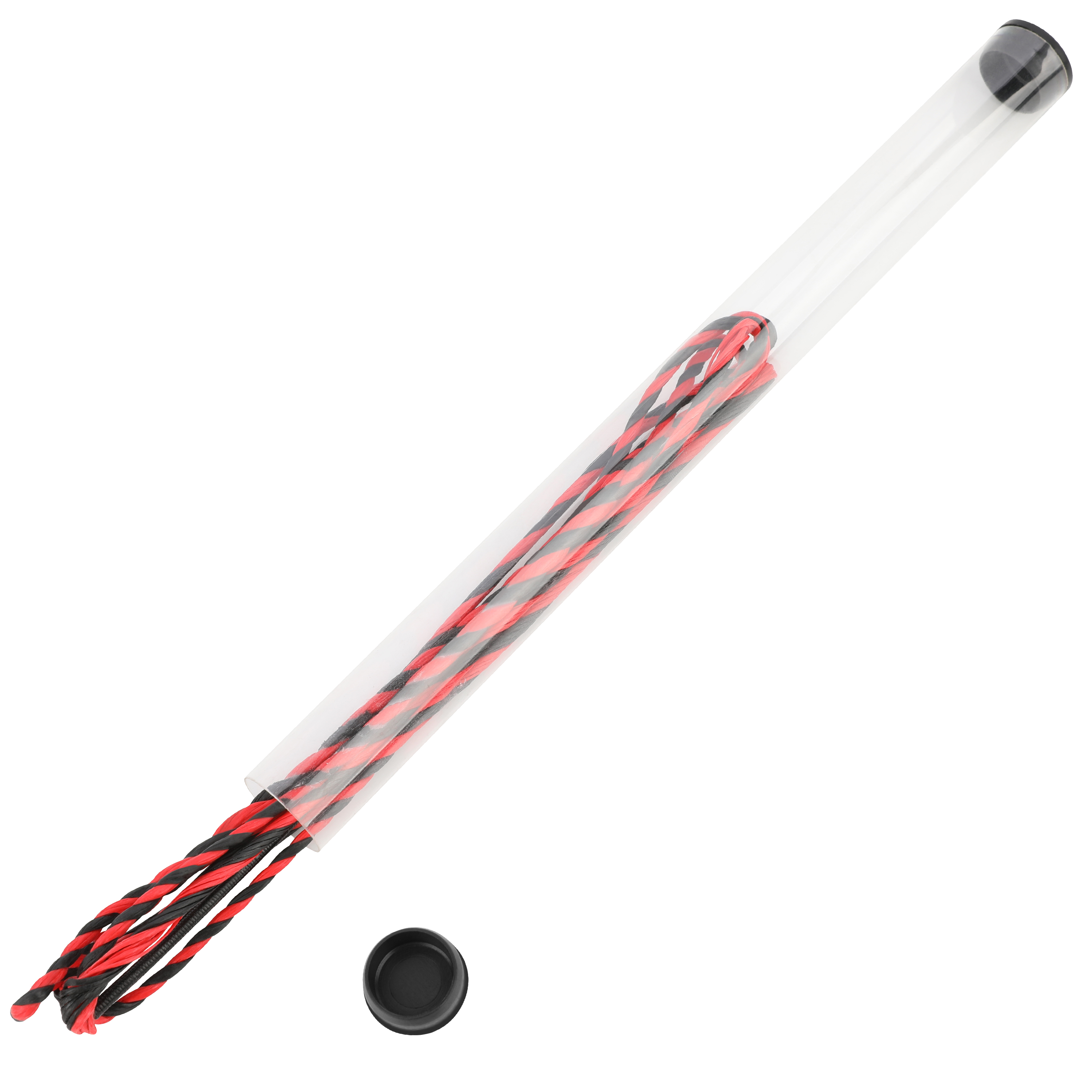 B55 Flemish Twist Bow String for Recurve/Longbow-CHN Archery