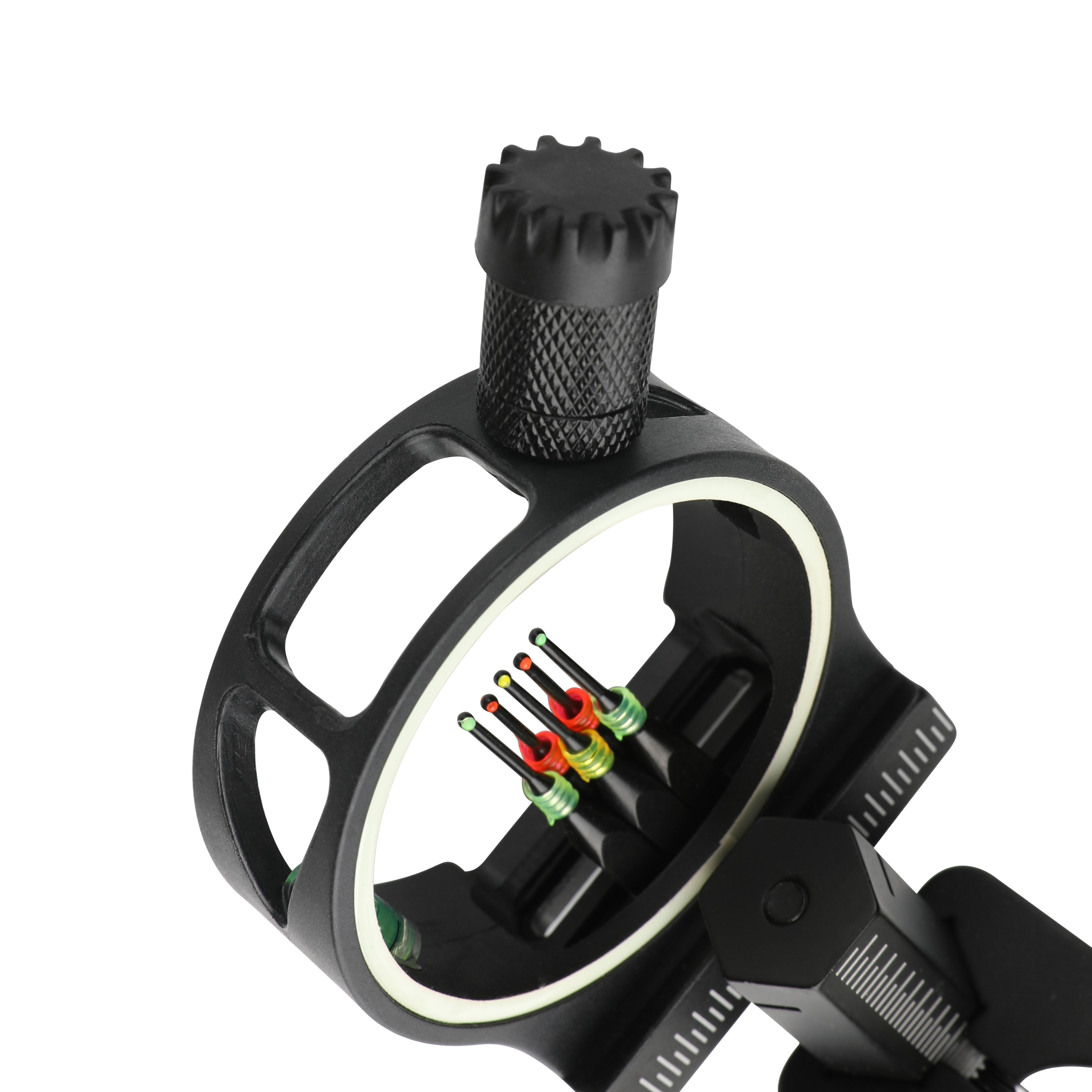 AC106 Universal Rheostat Sight Light BlueCHN Archery