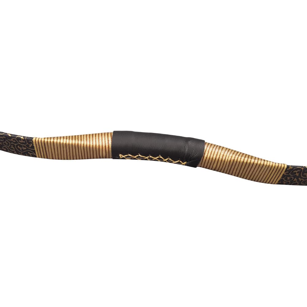 Arch Moon Mongolian Traditional Hunting Bow Kit 25-55 lbs