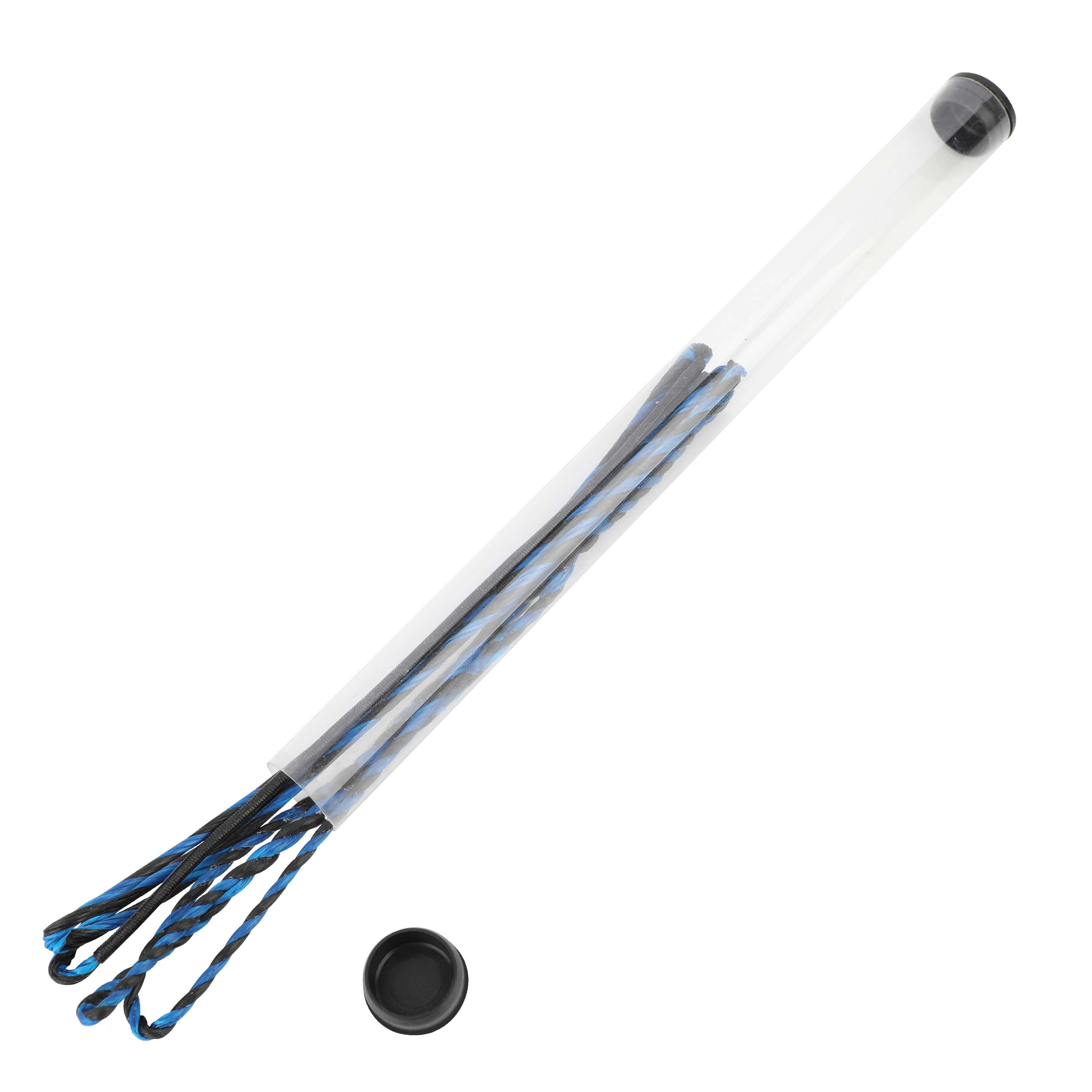 B55 Flemish Twist Bow String for Recurve/Longbow-CHN Archery