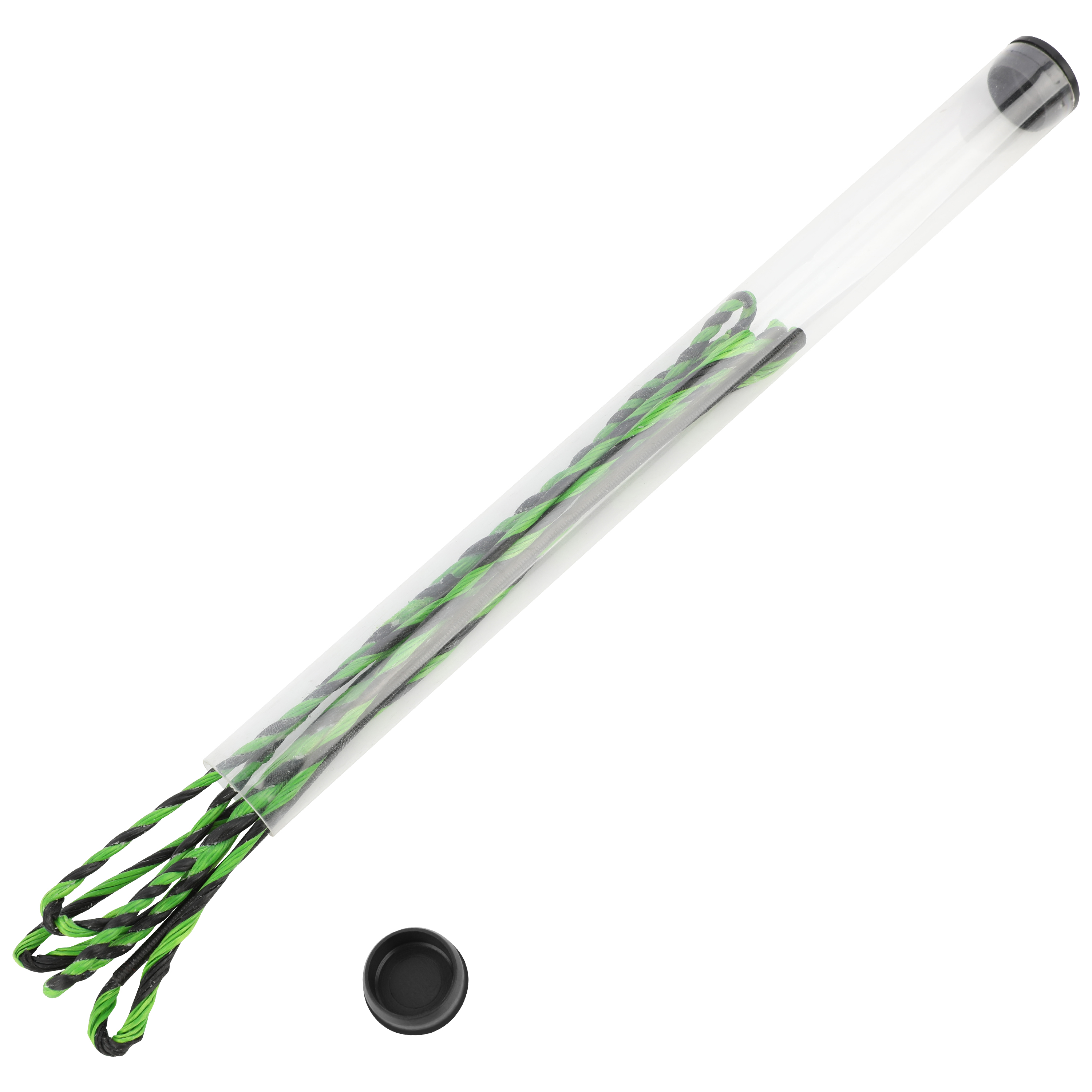 B55 Flemish Twist Bow String for Recurve/Longbow-CHN Archery