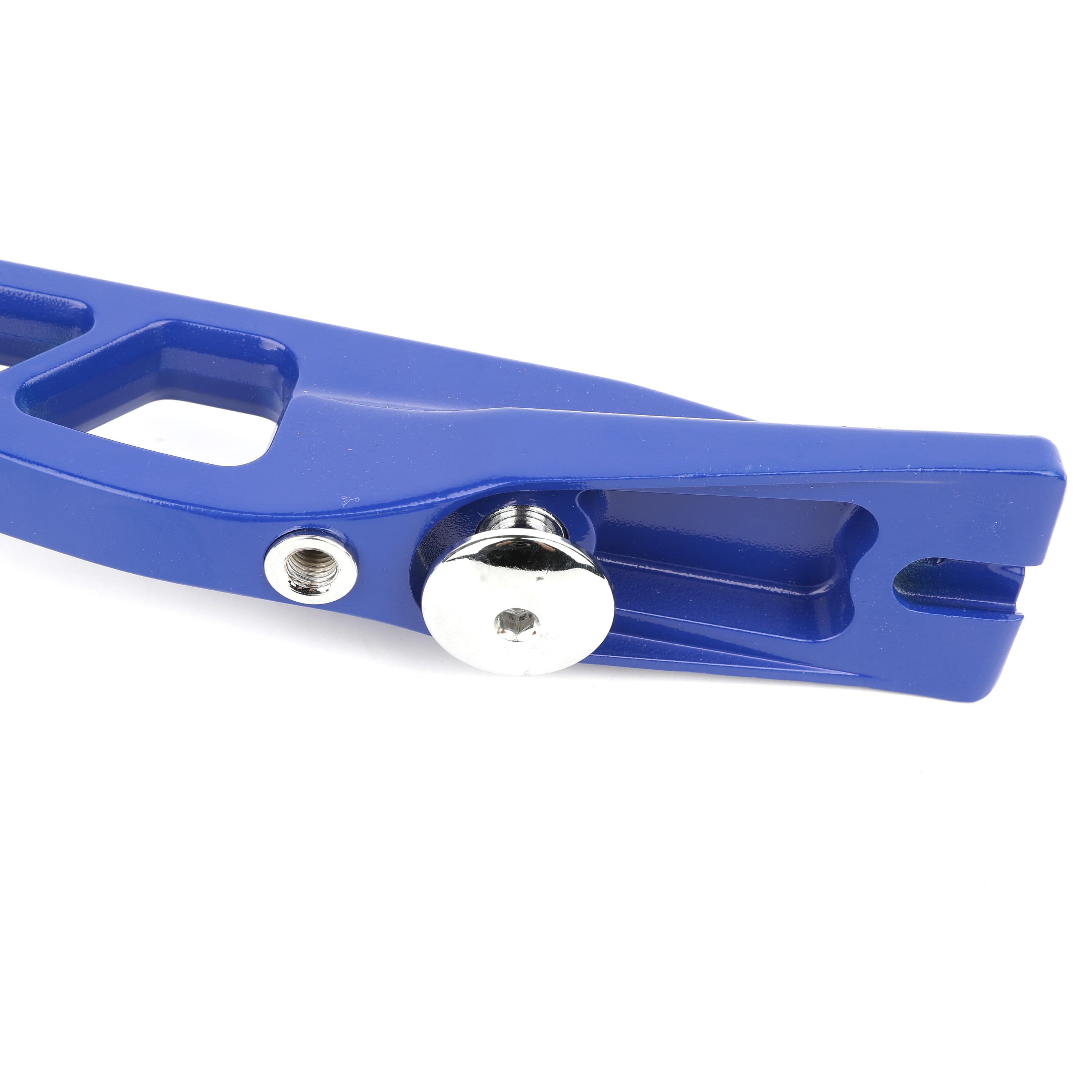 JUNXING F167 66" Competition ILF Target Recurve Bow 20-40# @28"-CHN Archery