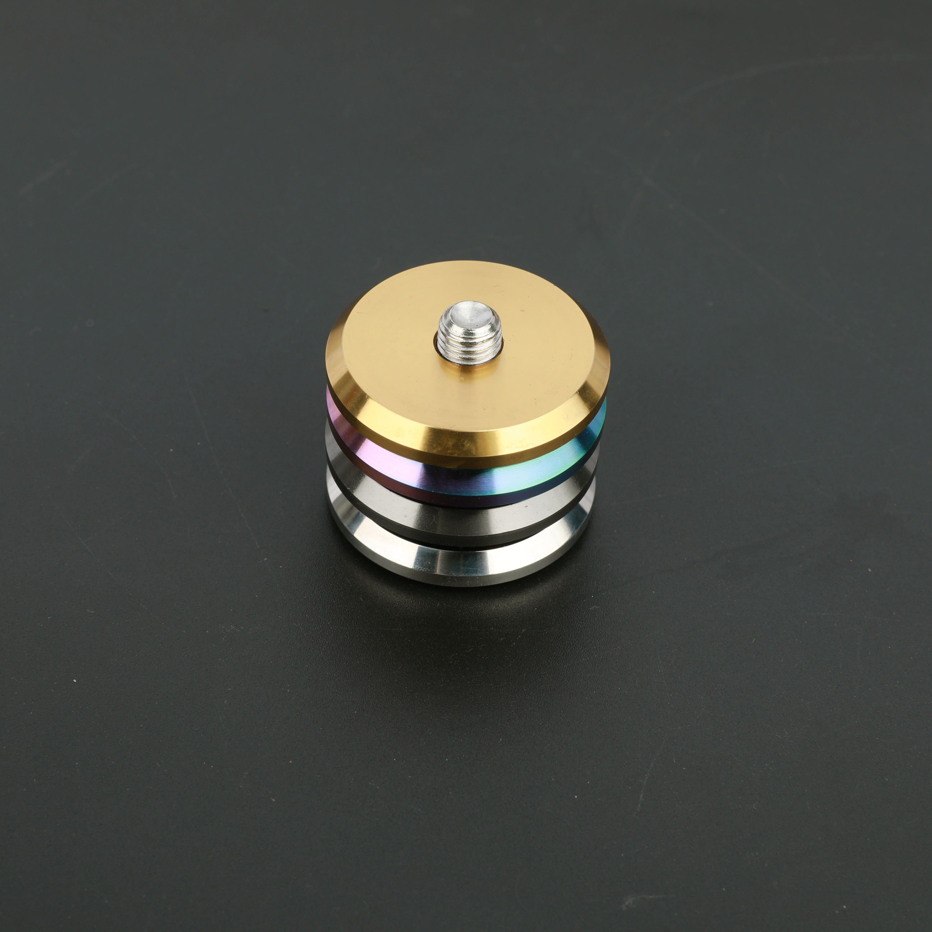 Bow Stabilizer WeightsCHN Archery CHN Archery