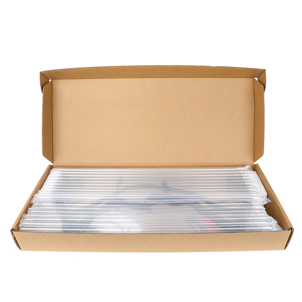 JUNXING H21 Compound Bow for Hunting Archery 40-70 lbs