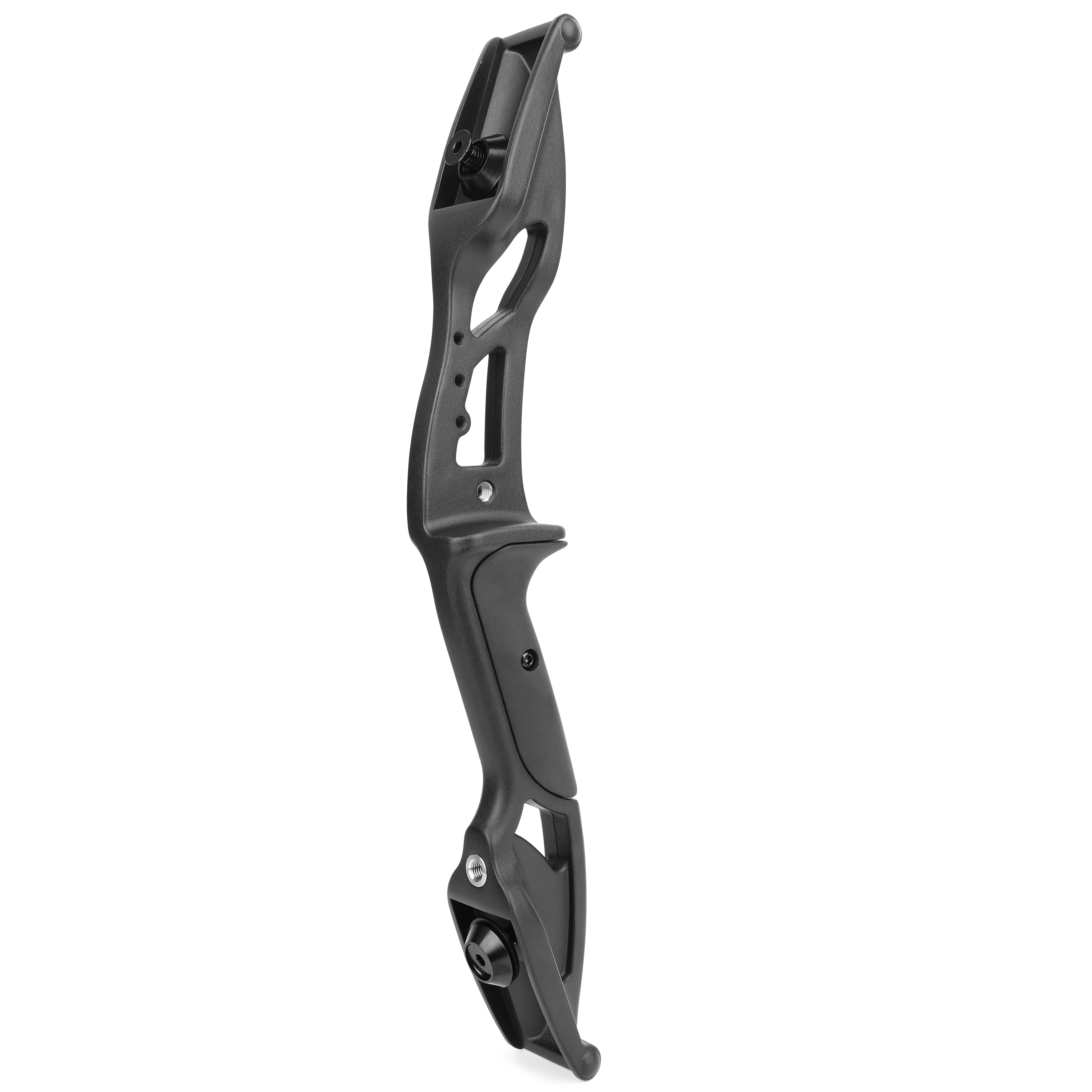 JUNXING F179 56" Takedown Hunting Recurve Bow 30-50# @28"-CHN Archery