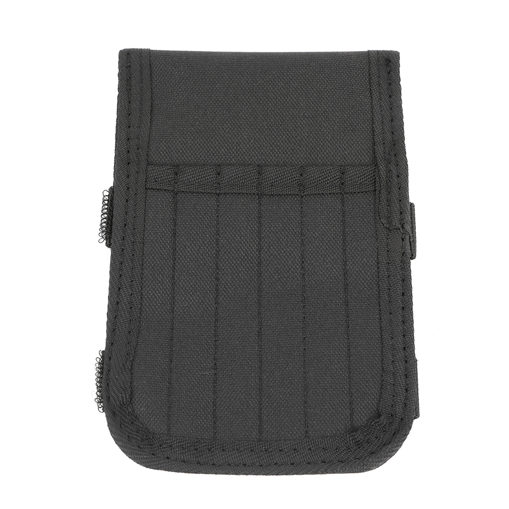 Pistol Crossbow Bolt Holder Quiver for Mini Crossbow