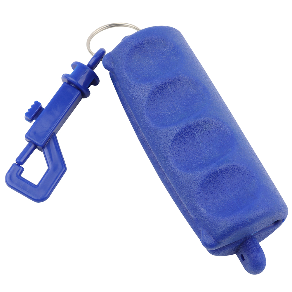 Archery Rubber Gripper Arrow Puller Target Protector Hands