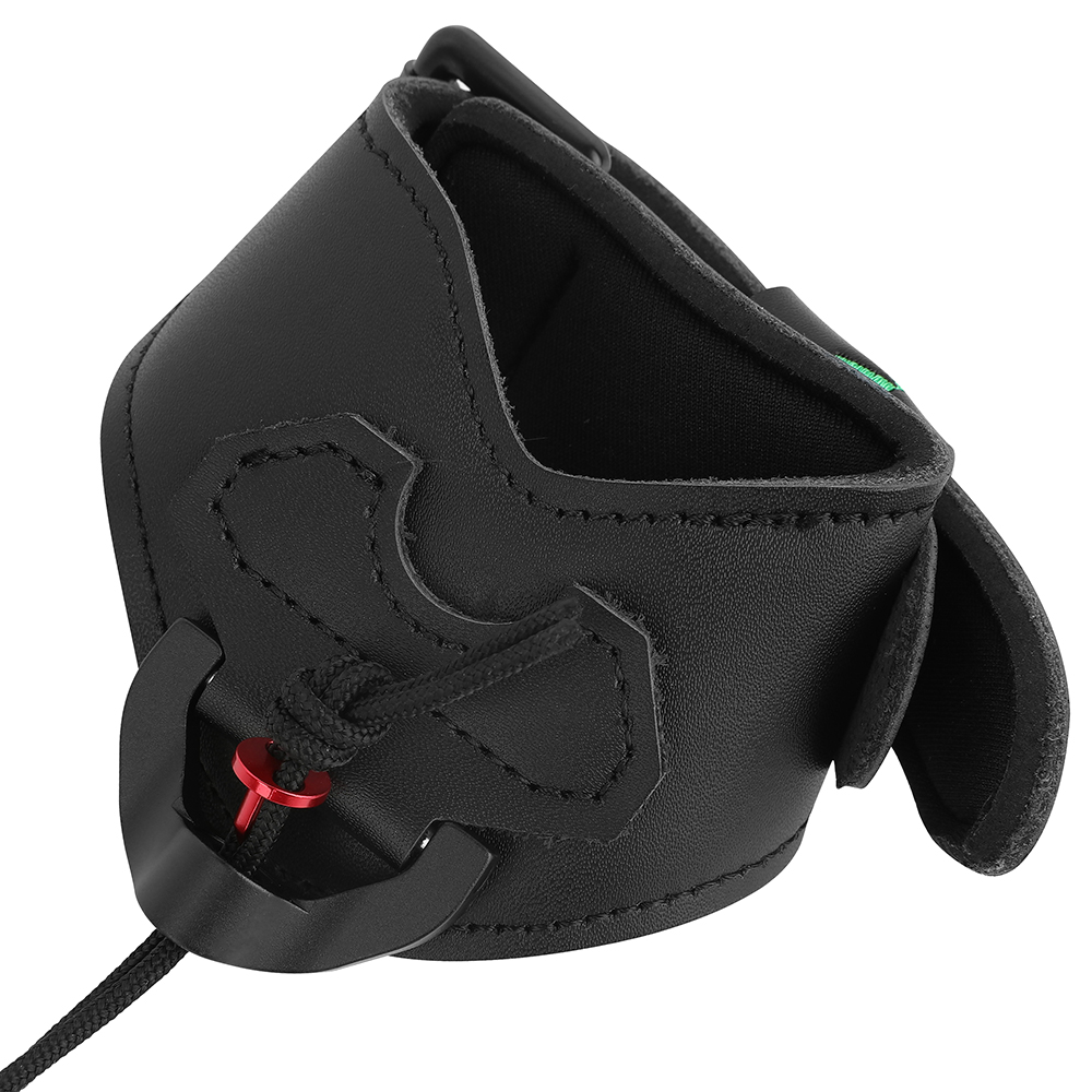 AMEYXGS A1 Adjustable Aluminum Arm Guard