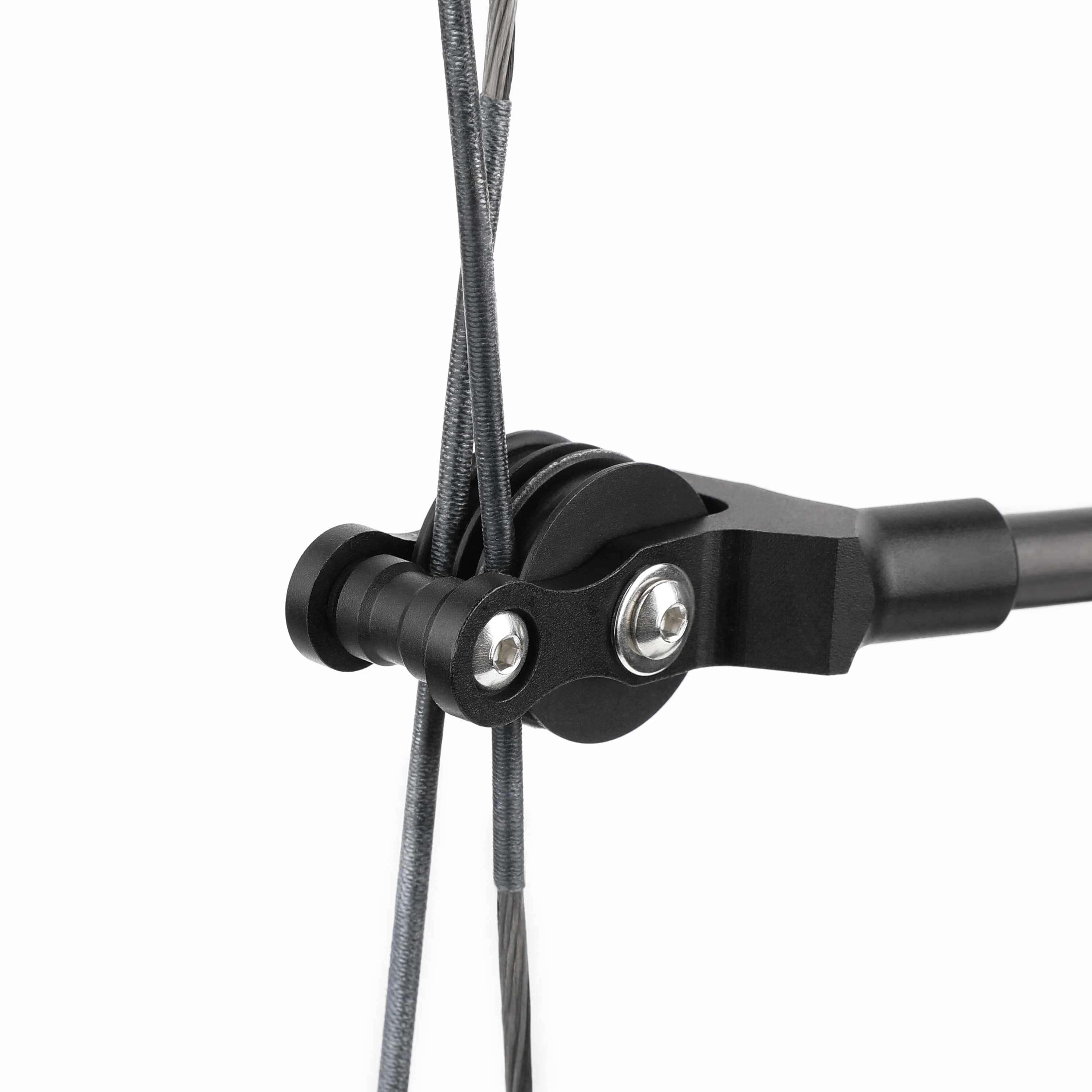 JUNXING M128 Compound Hunting Bow 30-70 lbs RH-CHN Archery